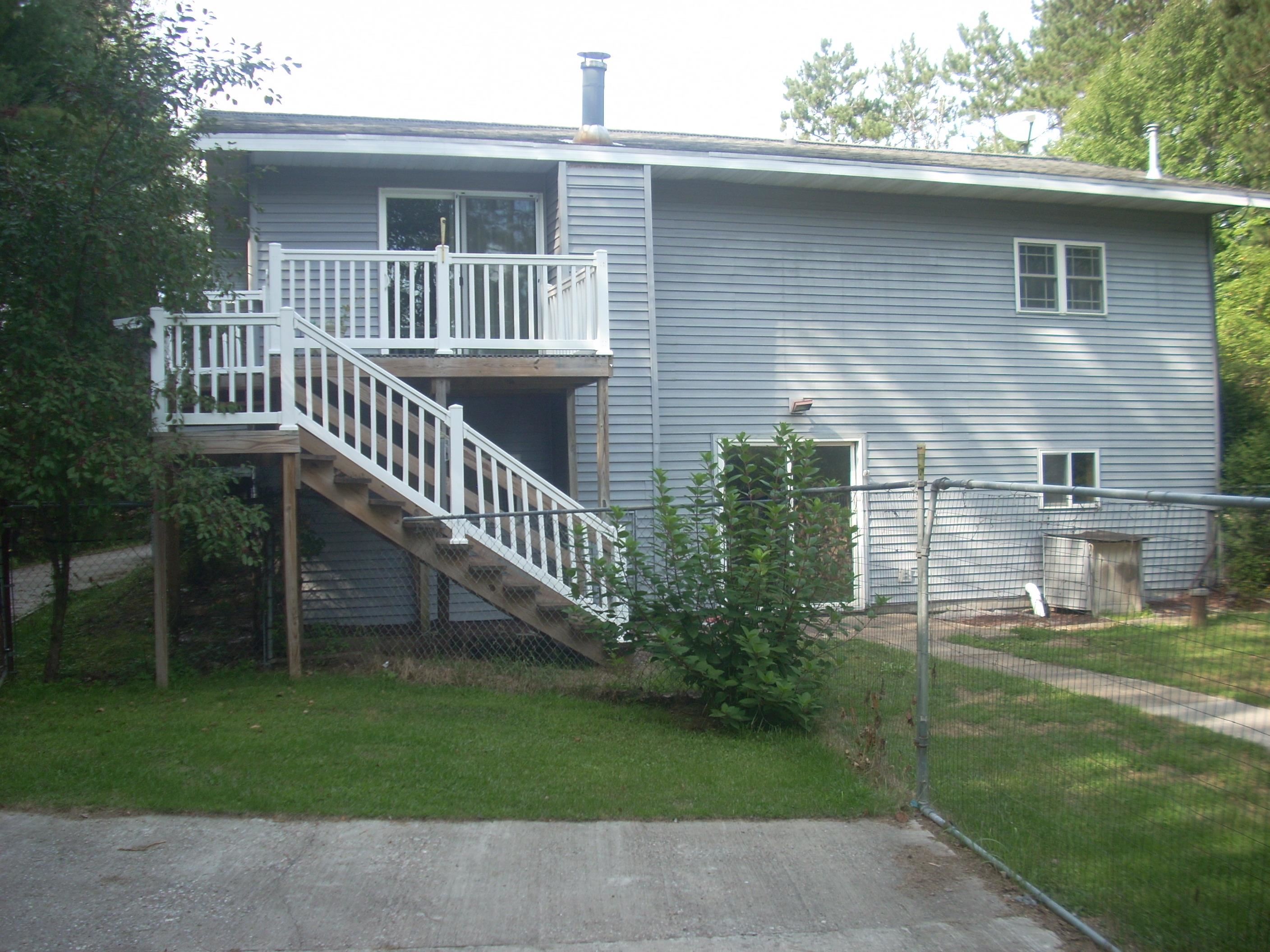 152903 SOUTH ROAD, Mosinee, Wisconsin 54455, 3 Bedrooms Bedrooms, ,3 BathroomsBathrooms,Residential,For Sale,152903 SOUTH ROAD,22604154
