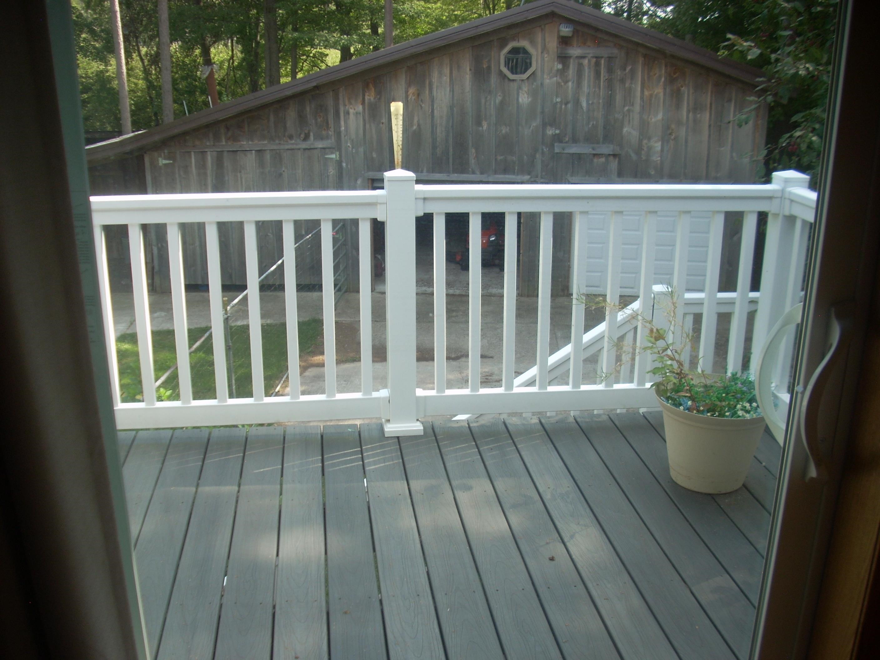 152903 SOUTH ROAD, Mosinee, Wisconsin 54455, 3 Bedrooms Bedrooms, ,3 BathroomsBathrooms,Residential,For Sale,152903 SOUTH ROAD,22604154