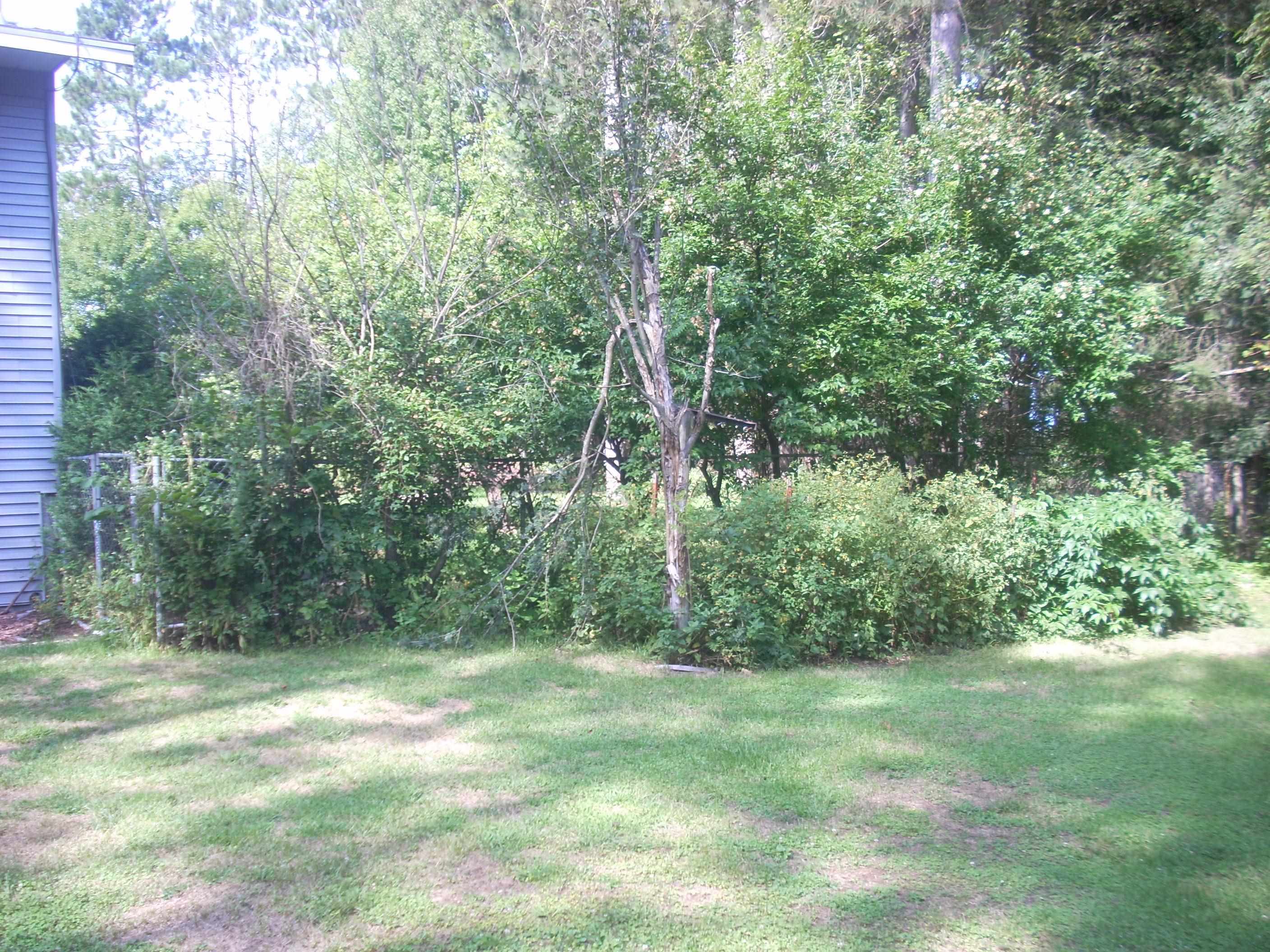 152903 SOUTH ROAD, Mosinee, Wisconsin 54455, 3 Bedrooms Bedrooms, ,3 BathroomsBathrooms,Residential,For Sale,152903 SOUTH ROAD,22604154