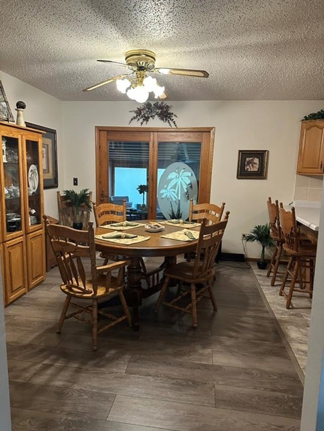 152903 SOUTH ROAD, Mosinee, Wisconsin 54455, 3 Bedrooms Bedrooms, ,3 BathroomsBathrooms,Residential,For Sale,152903 SOUTH ROAD,22604154