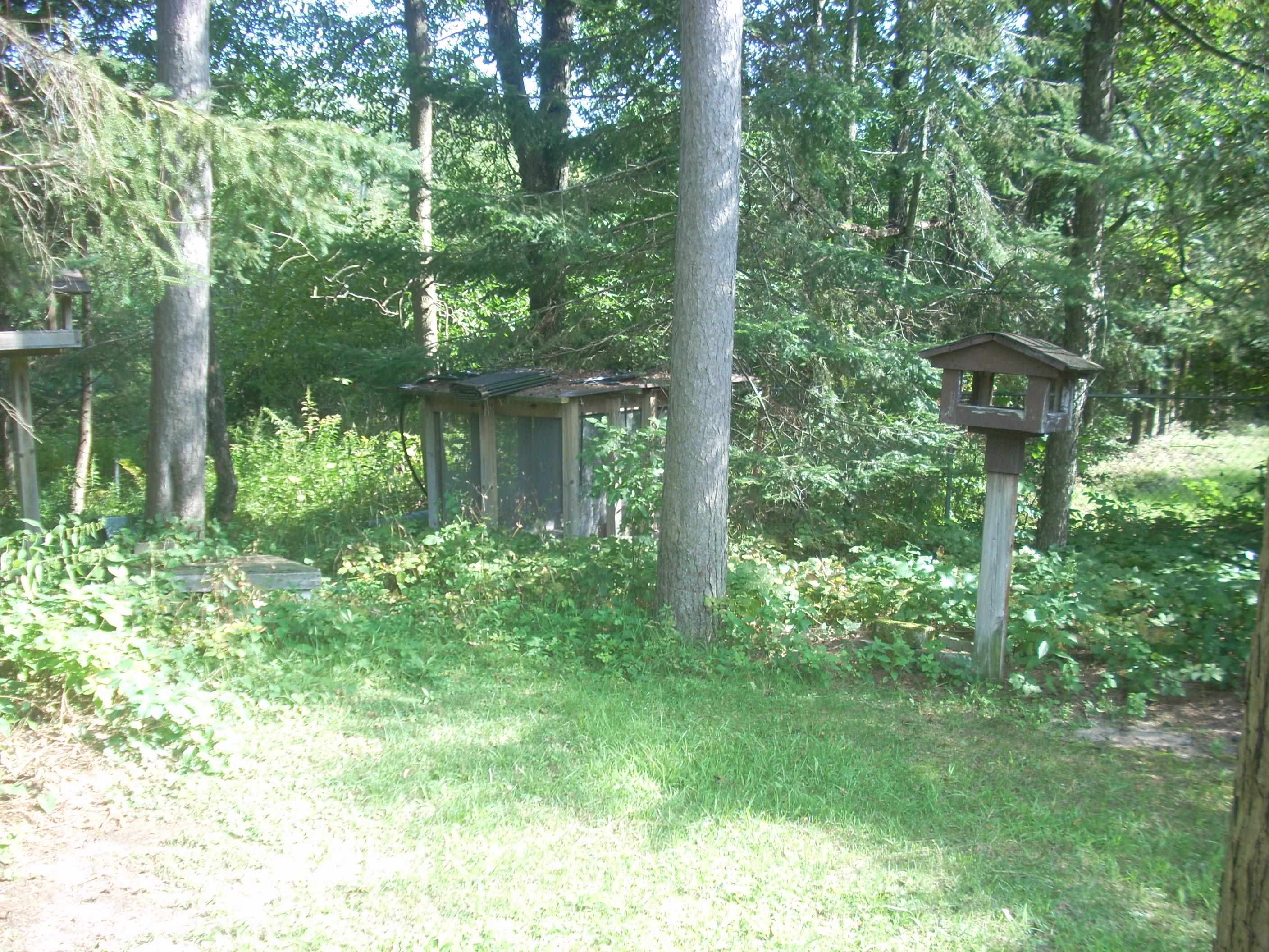 152903 SOUTH ROAD, Mosinee, Wisconsin 54455, 3 Bedrooms Bedrooms, ,3 BathroomsBathrooms,Residential,For Sale,152903 SOUTH ROAD,22604154