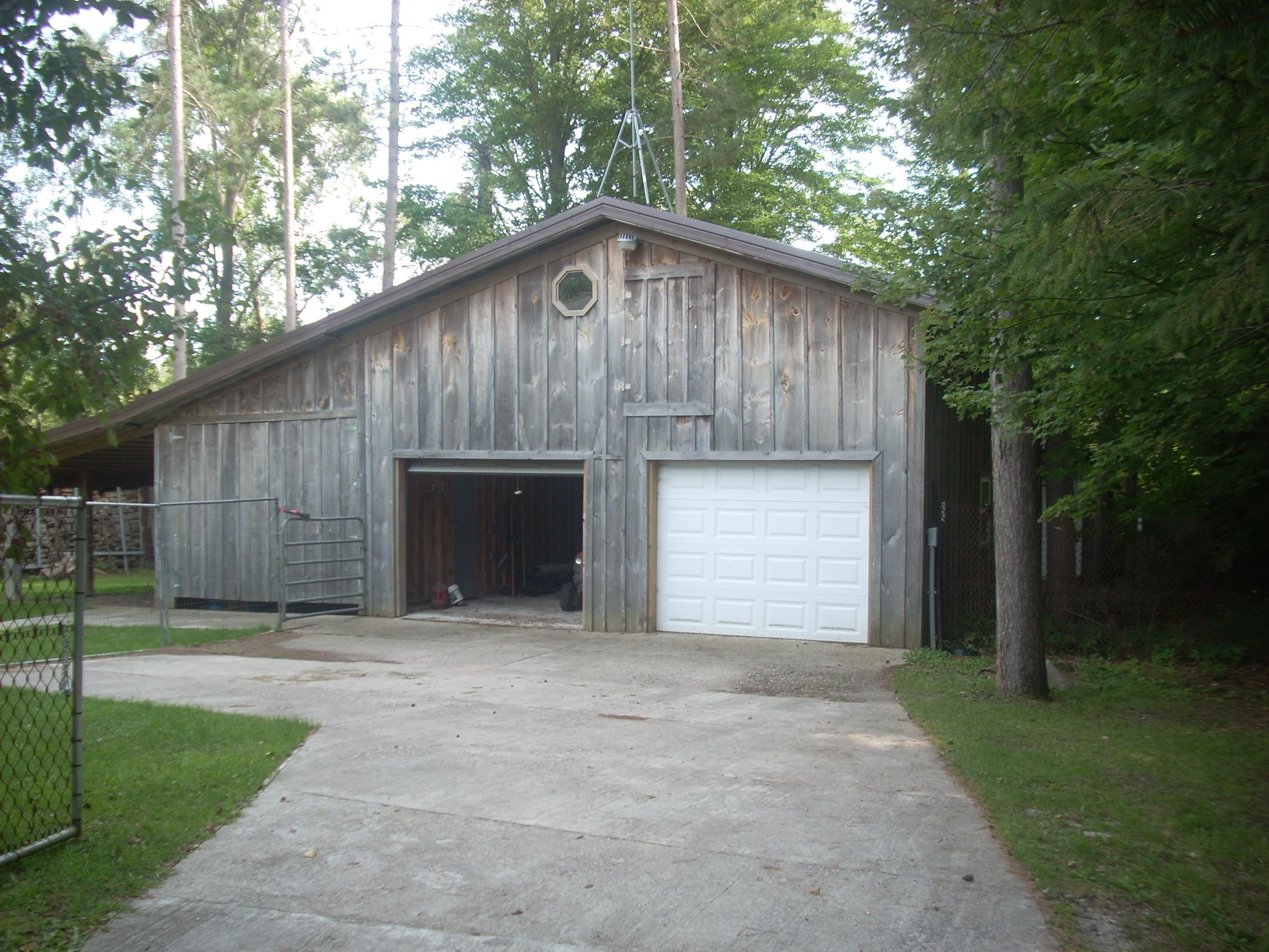 152903 SOUTH ROAD, Mosinee, Wisconsin 54455, 3 Bedrooms Bedrooms, ,3 BathroomsBathrooms,Residential,For Sale,152903 SOUTH ROAD,22604154