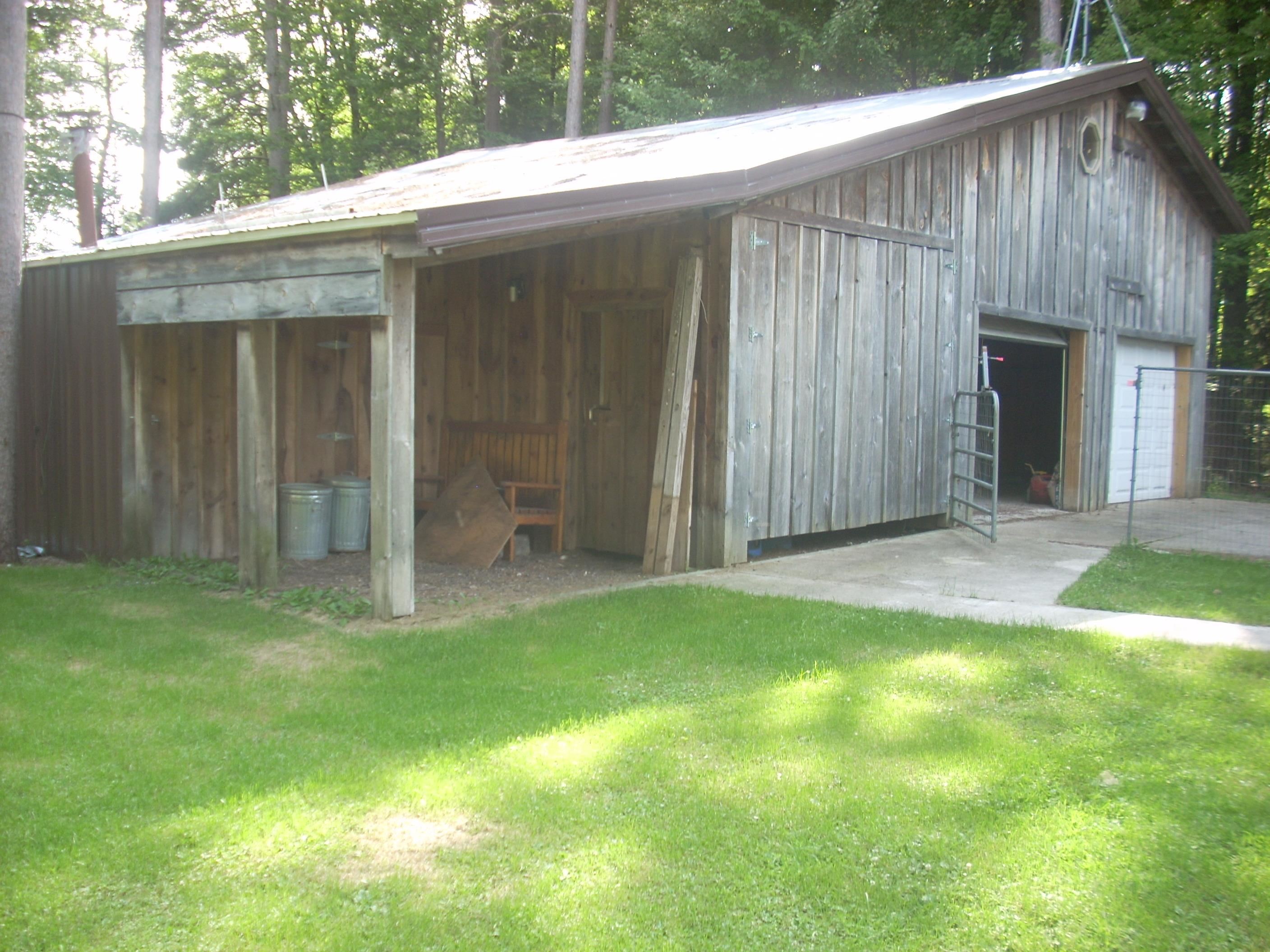 152903 SOUTH ROAD, Mosinee, Wisconsin 54455, 3 Bedrooms Bedrooms, ,3 BathroomsBathrooms,Residential,For Sale,152903 SOUTH ROAD,22604154