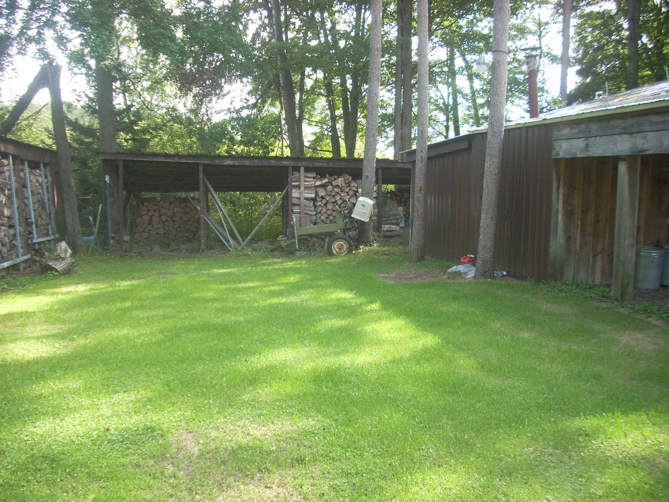 152903 SOUTH ROAD, Mosinee, Wisconsin 54455, 3 Bedrooms Bedrooms, ,3 BathroomsBathrooms,Residential,For Sale,152903 SOUTH ROAD,22604154