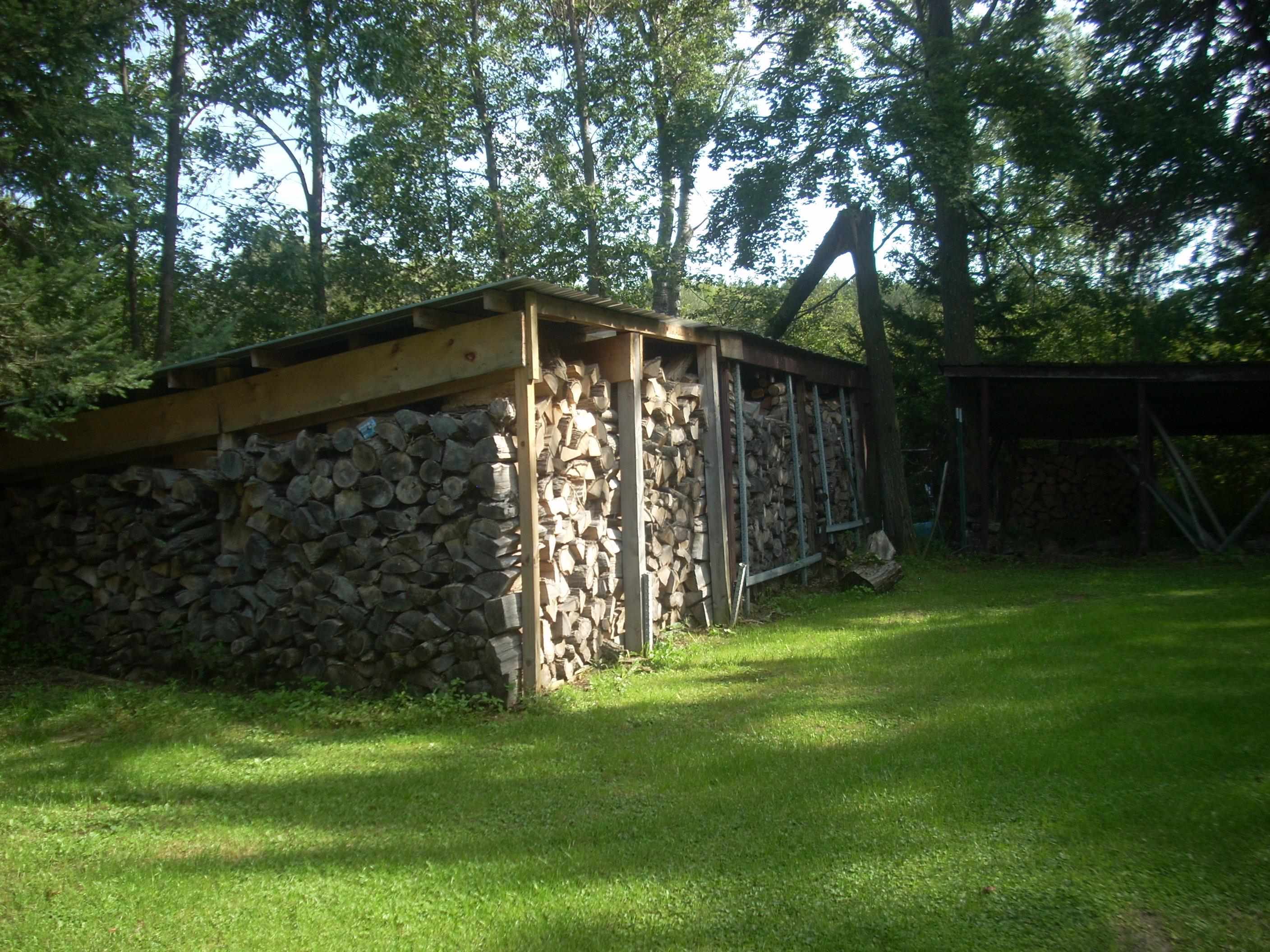 152903 SOUTH ROAD, Mosinee, Wisconsin 54455, 3 Bedrooms Bedrooms, ,3 BathroomsBathrooms,Residential,For Sale,152903 SOUTH ROAD,22604154