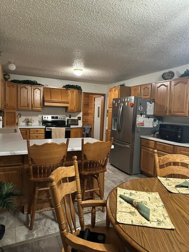 152903 SOUTH ROAD, Mosinee, Wisconsin 54455, 3 Bedrooms Bedrooms, ,3 BathroomsBathrooms,Residential,For Sale,152903 SOUTH ROAD,22604154