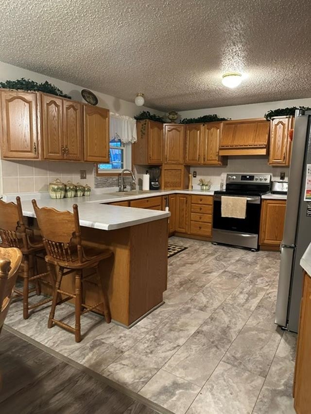 152903 SOUTH ROAD, Mosinee, Wisconsin 54455, 3 Bedrooms Bedrooms, ,3 BathroomsBathrooms,Residential,For Sale,152903 SOUTH ROAD,22604154