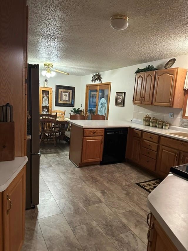152903 SOUTH ROAD, Mosinee, Wisconsin 54455, 3 Bedrooms Bedrooms, ,3 BathroomsBathrooms,Residential,For Sale,152903 SOUTH ROAD,22604154