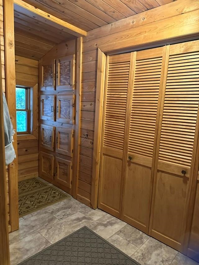 152903 SOUTH ROAD, Mosinee, Wisconsin 54455, 3 Bedrooms Bedrooms, ,3 BathroomsBathrooms,Residential,For Sale,152903 SOUTH ROAD,22604154