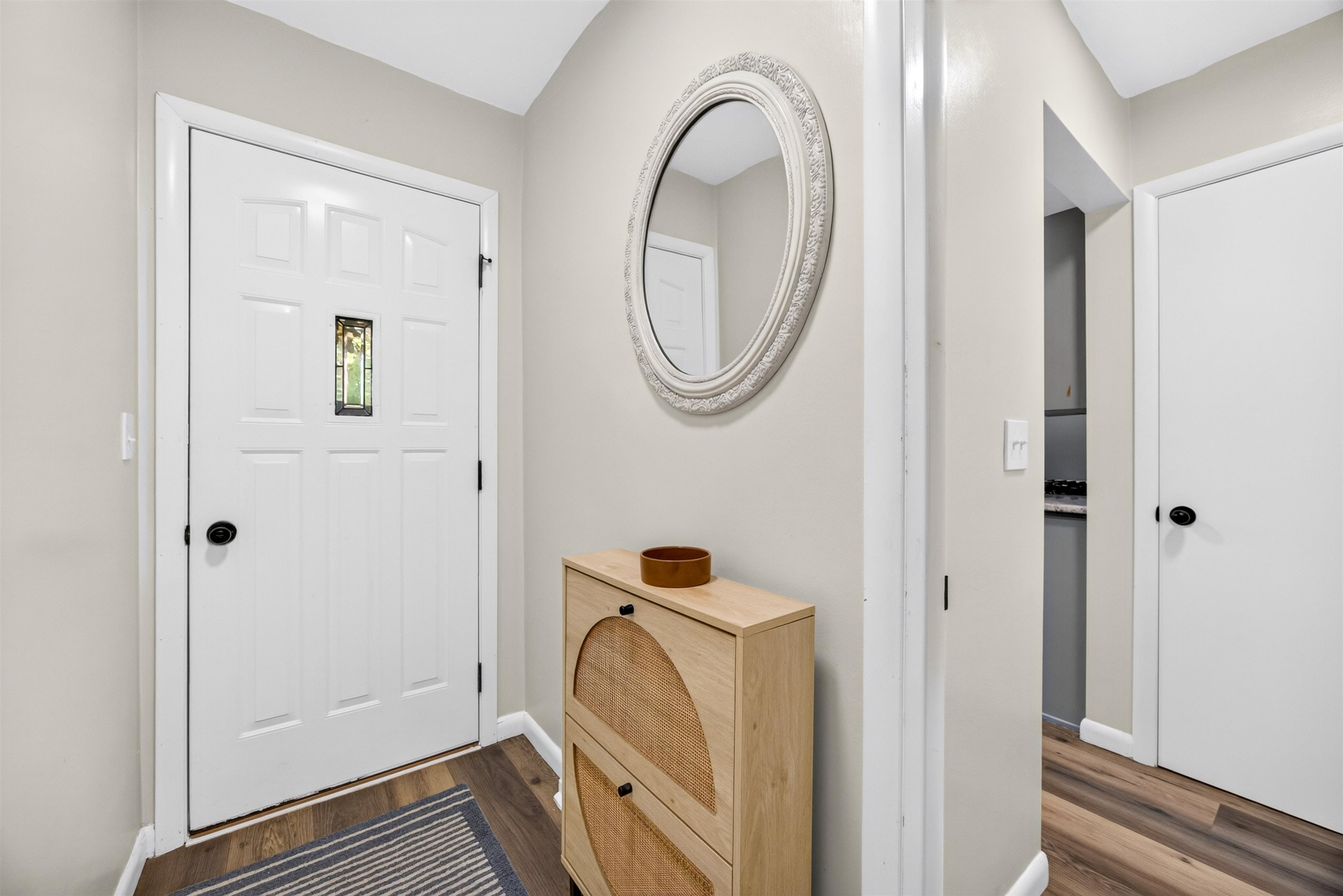 200 MEADOW STREET, Stevens Point, Wisconsin 54481, 3 Bedrooms Bedrooms, ,2 BathroomsBathrooms,Residential,For Sale,200 MEADOW STREET,22604155