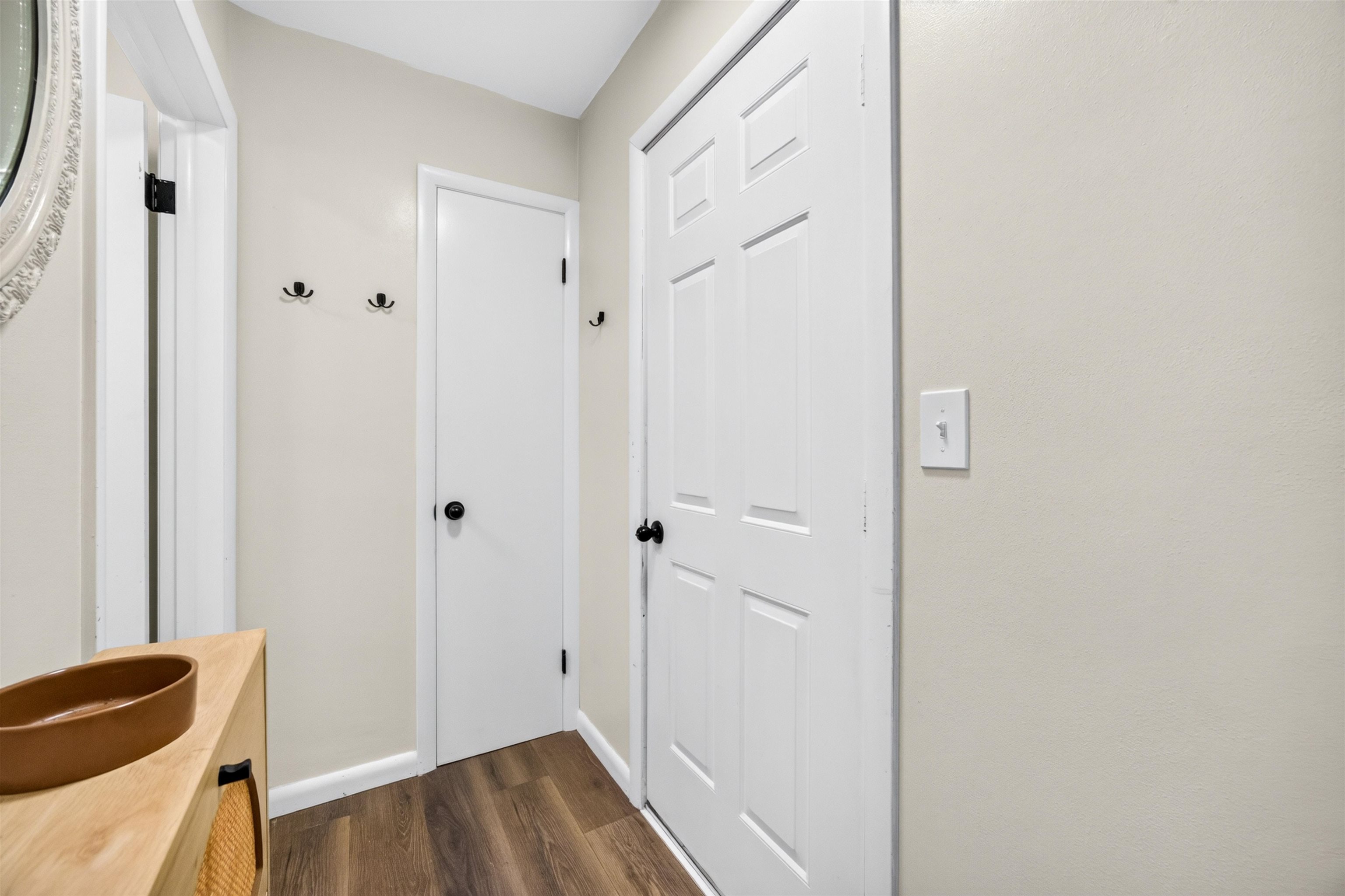 200 MEADOW STREET, Stevens Point, Wisconsin 54481, 3 Bedrooms Bedrooms, ,2 BathroomsBathrooms,Residential,For Sale,200 MEADOW STREET,22604155