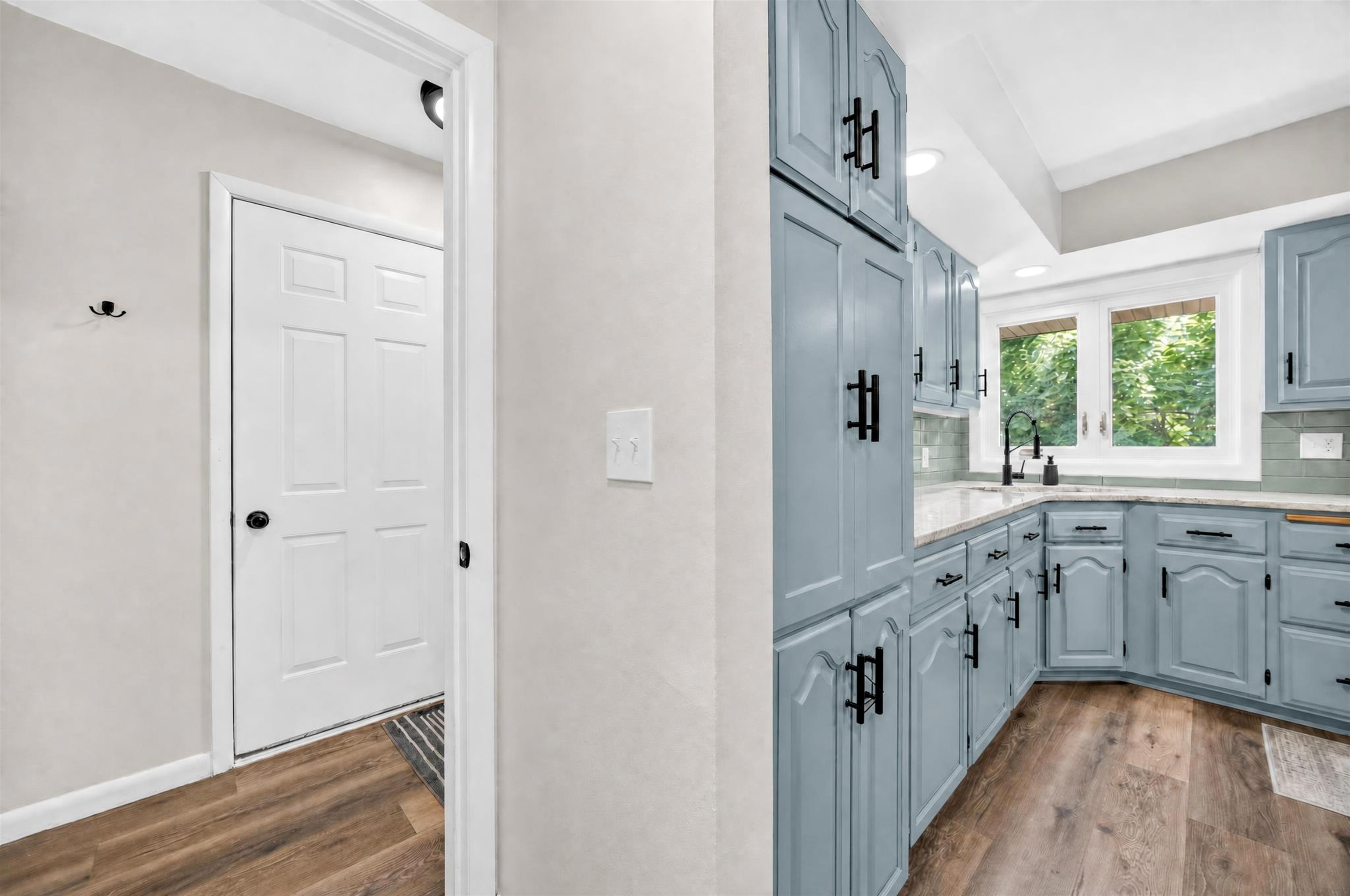 200 MEADOW STREET, Stevens Point, Wisconsin 54481, 3 Bedrooms Bedrooms, ,2 BathroomsBathrooms,Residential,For Sale,200 MEADOW STREET,22604155
