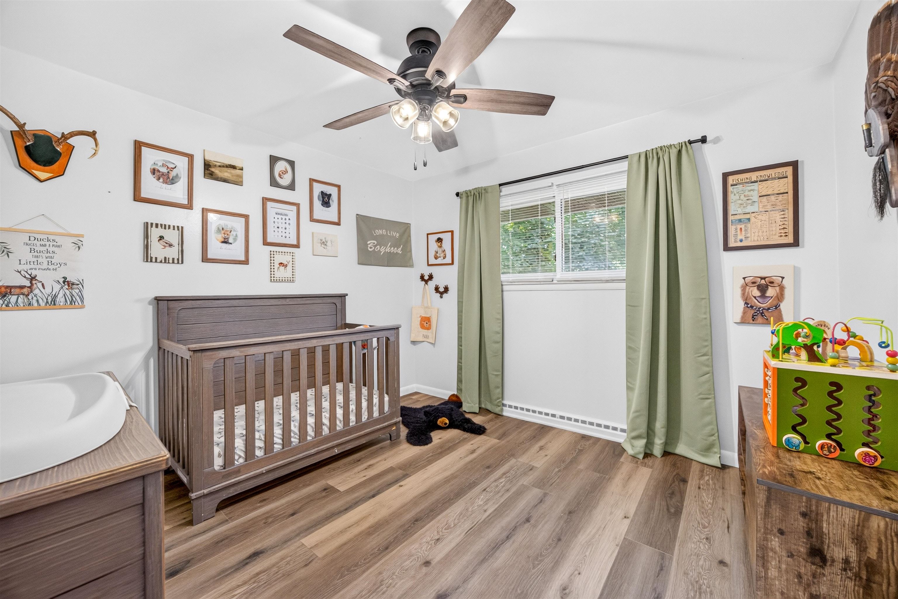 200 MEADOW STREET, Stevens Point, Wisconsin 54481, 3 Bedrooms Bedrooms, ,2 BathroomsBathrooms,Residential,For Sale,200 MEADOW STREET,22604155