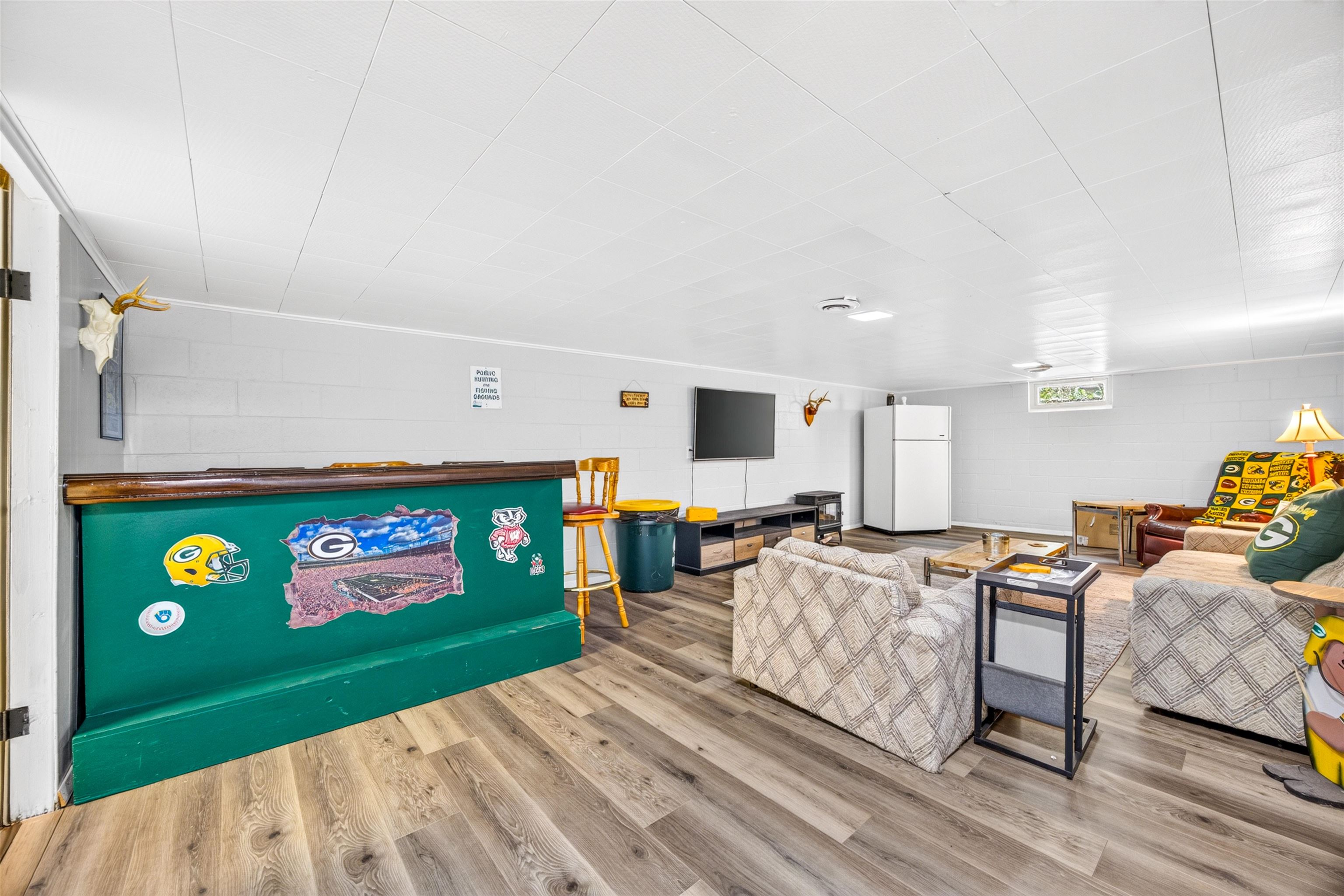 200 MEADOW STREET, Stevens Point, Wisconsin 54481, 3 Bedrooms Bedrooms, ,2 BathroomsBathrooms,Residential,For Sale,200 MEADOW STREET,22604155