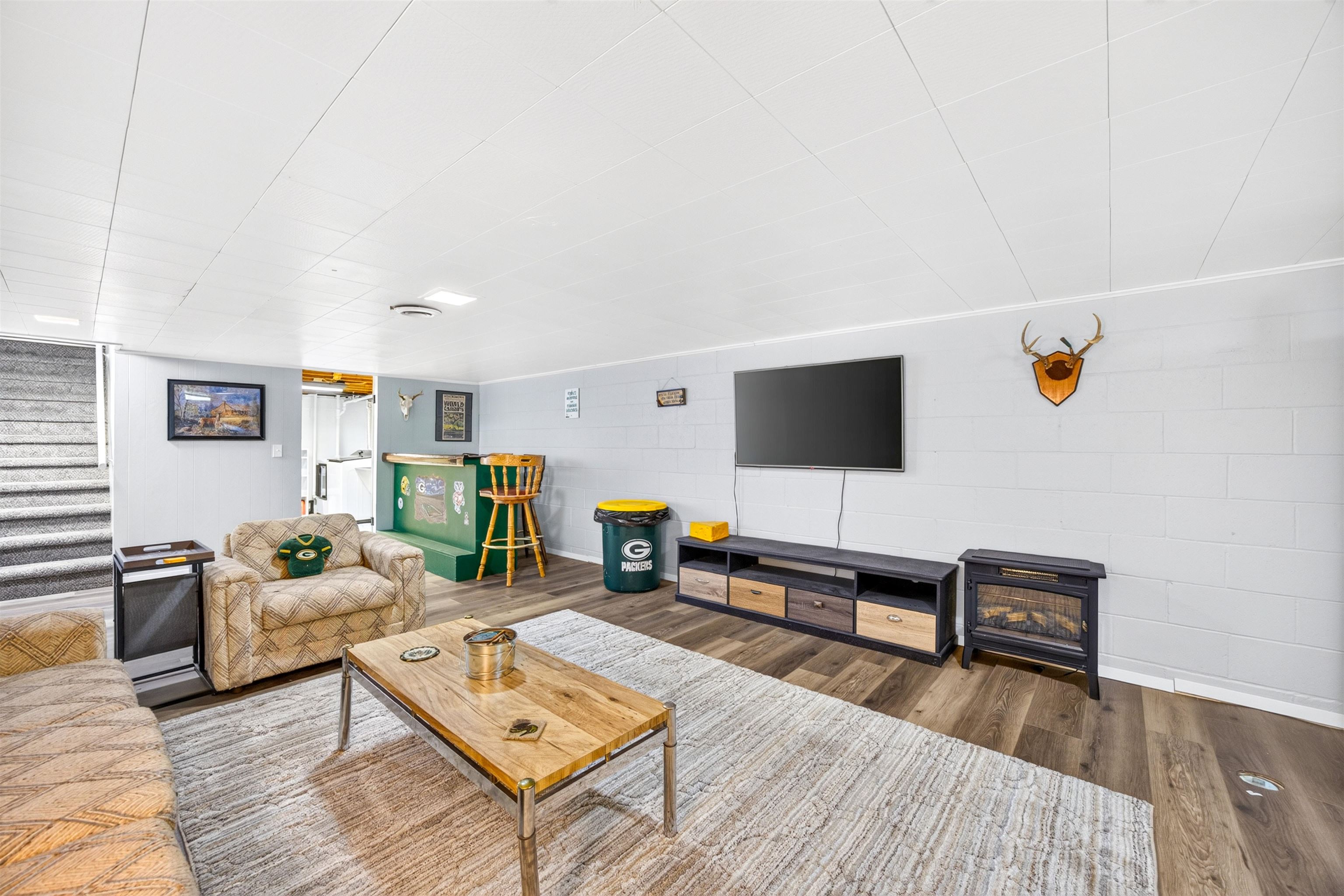 200 MEADOW STREET, Stevens Point, Wisconsin 54481, 3 Bedrooms Bedrooms, ,2 BathroomsBathrooms,Residential,For Sale,200 MEADOW STREET,22604155