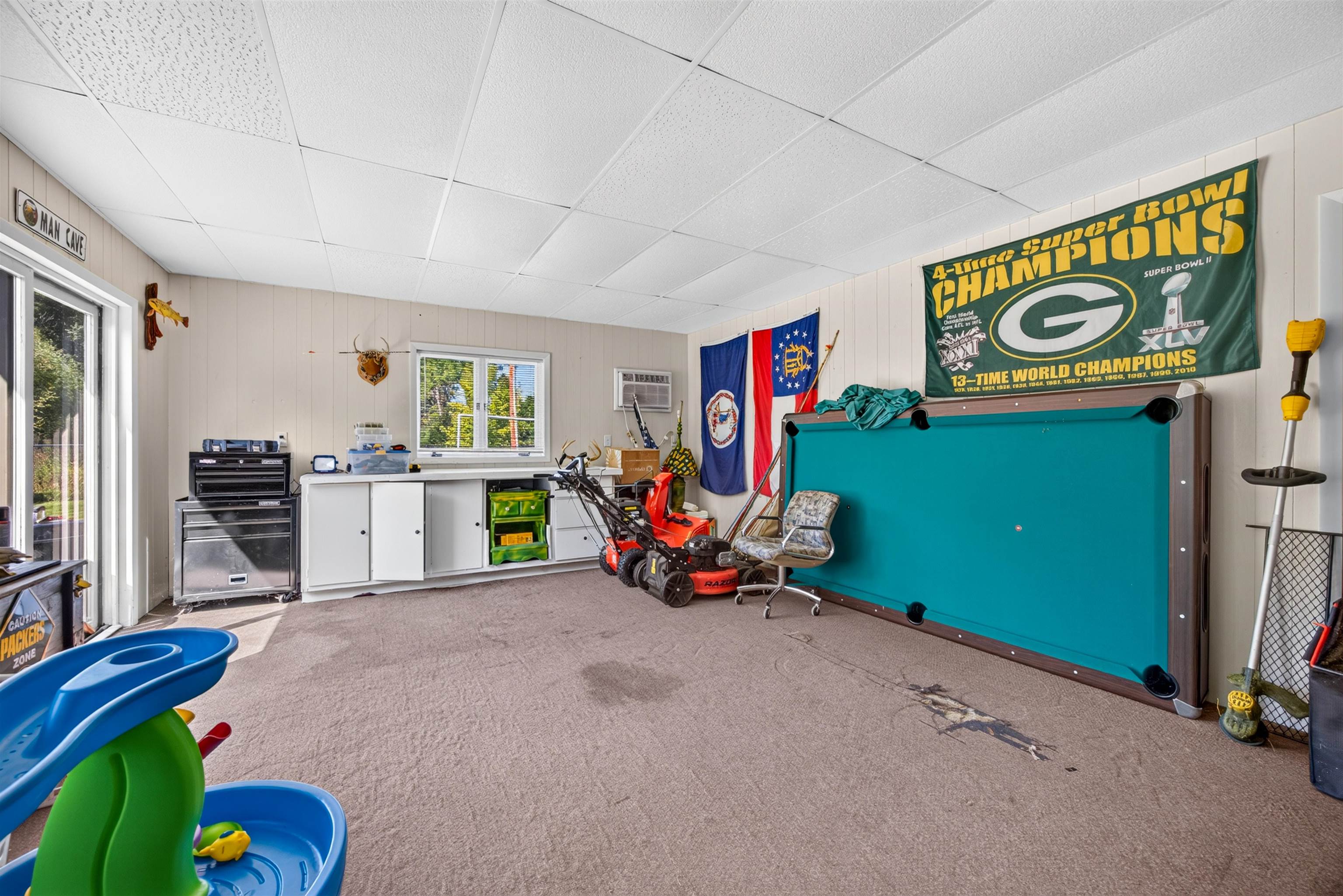 200 MEADOW STREET, Stevens Point, Wisconsin 54481, 3 Bedrooms Bedrooms, ,2 BathroomsBathrooms,Residential,For Sale,200 MEADOW STREET,22604155