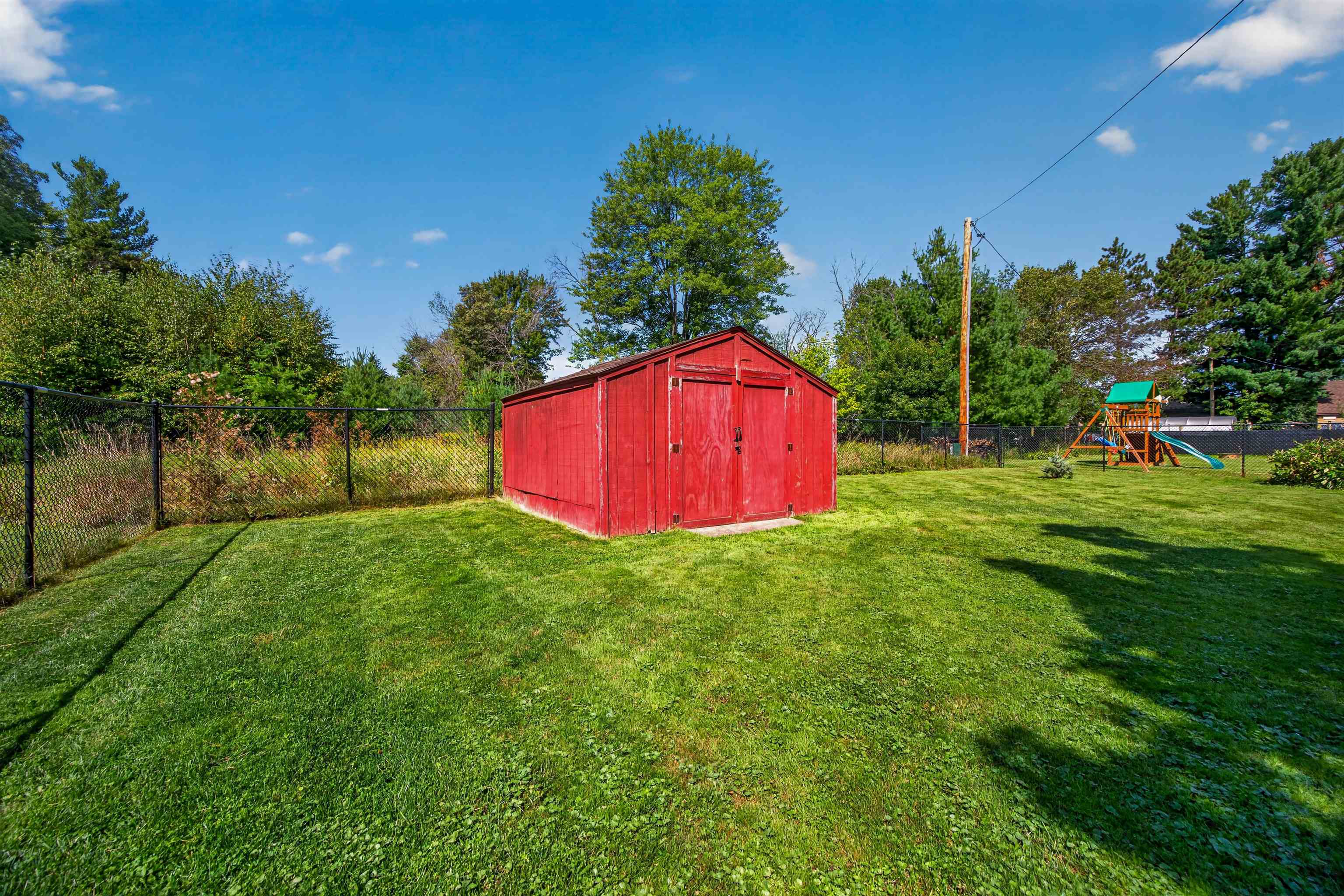 200 MEADOW STREET, Stevens Point, Wisconsin 54481, 3 Bedrooms Bedrooms, ,2 BathroomsBathrooms,Residential,For Sale,200 MEADOW STREET,22604155