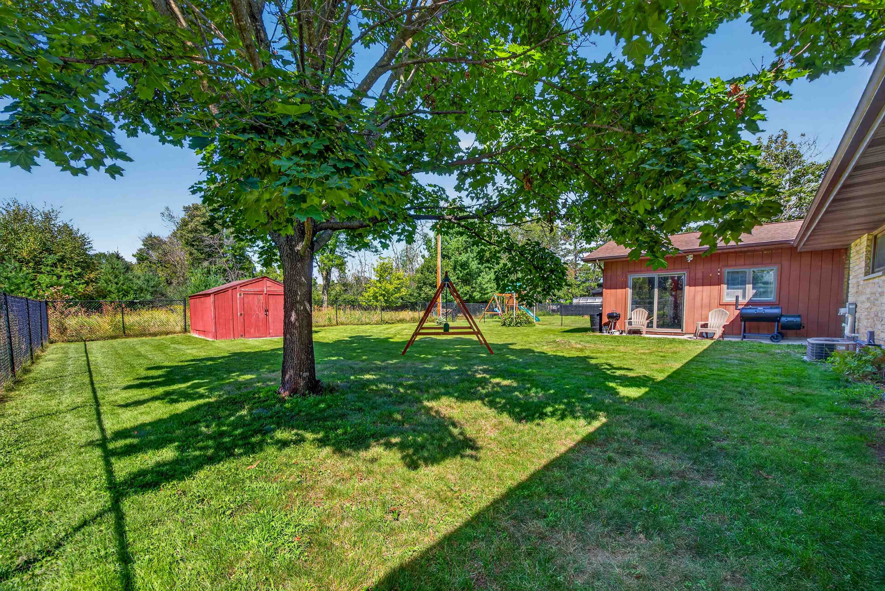 200 MEADOW STREET, Stevens Point, Wisconsin 54481, 3 Bedrooms Bedrooms, ,2 BathroomsBathrooms,Residential,For Sale,200 MEADOW STREET,22604155