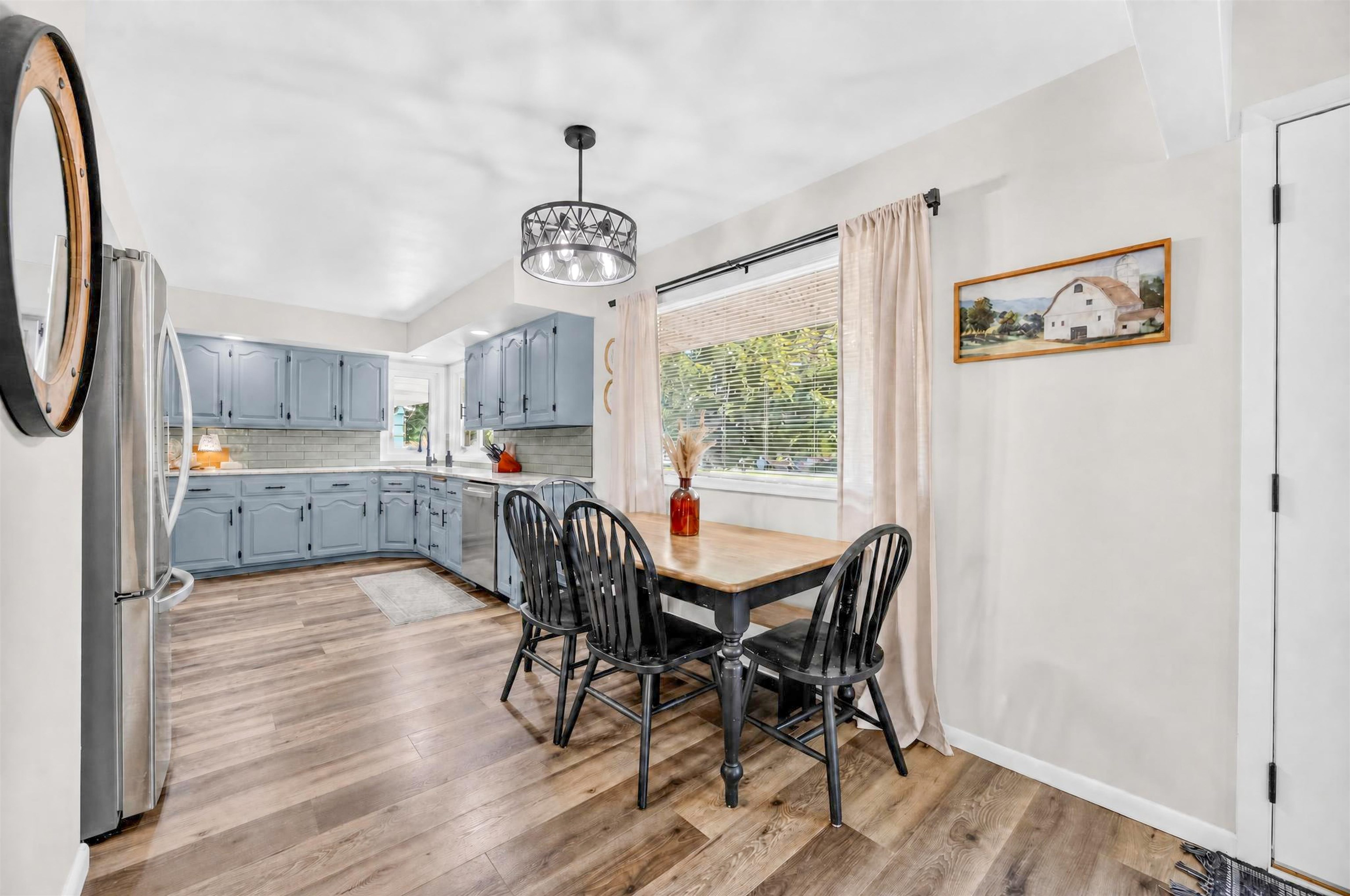 200 MEADOW STREET, Stevens Point, Wisconsin 54481, 3 Bedrooms Bedrooms, ,2 BathroomsBathrooms,Residential,For Sale,200 MEADOW STREET,22604155