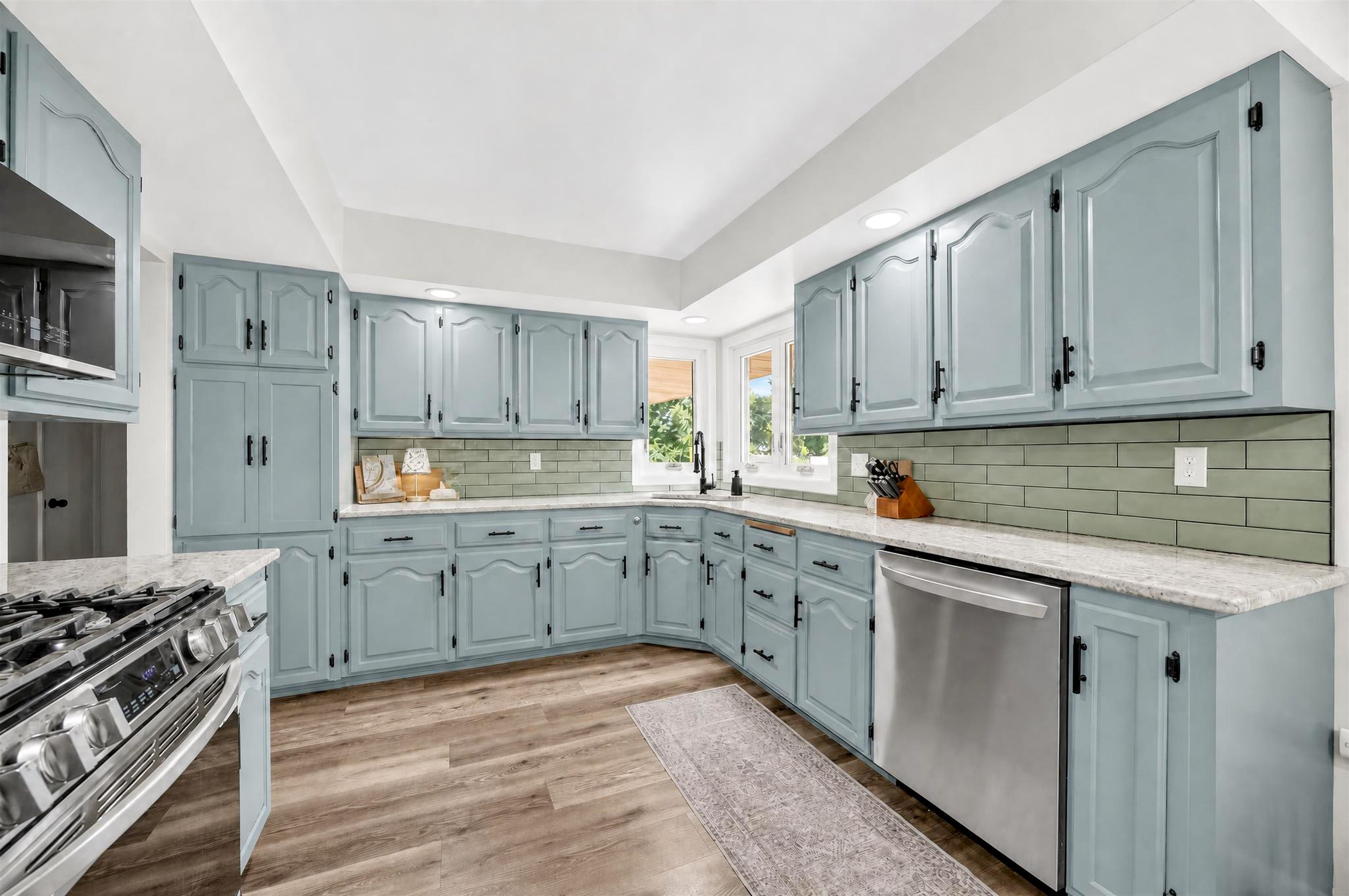 200 MEADOW STREET, Stevens Point, Wisconsin 54481, 3 Bedrooms Bedrooms, ,2 BathroomsBathrooms,Residential,For Sale,200 MEADOW STREET,22604155