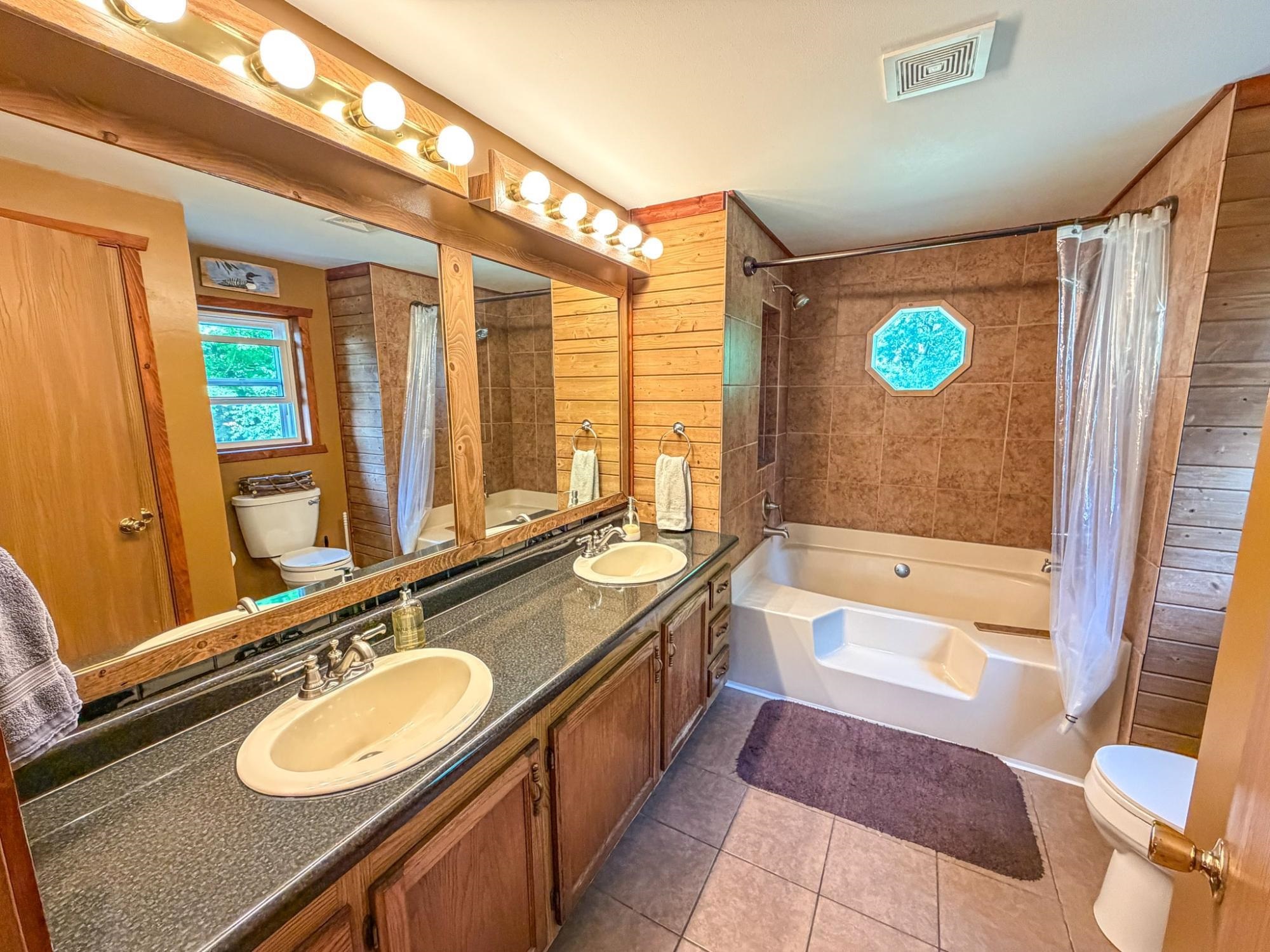 N3979 OXBOW ROAD, Catawba, Wisconsin 54516, 3 Bedrooms Bedrooms, ,2 BathroomsBathrooms,Residential,For Sale,N3979 OXBOW ROAD,22604156