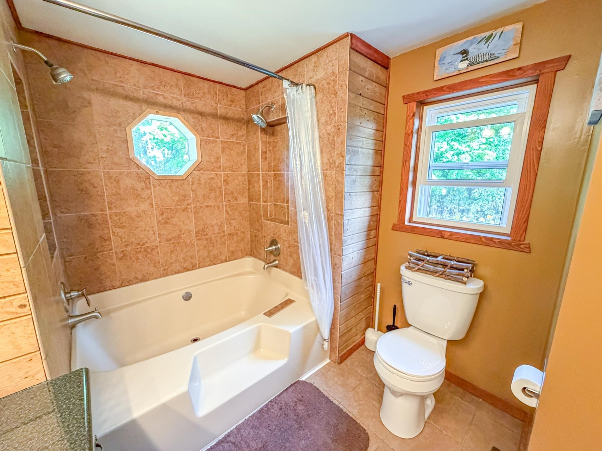 N3979 OXBOW ROAD, Catawba, Wisconsin 54516, 3 Bedrooms Bedrooms, ,2 BathroomsBathrooms,Residential,For Sale,N3979 OXBOW ROAD,22604156