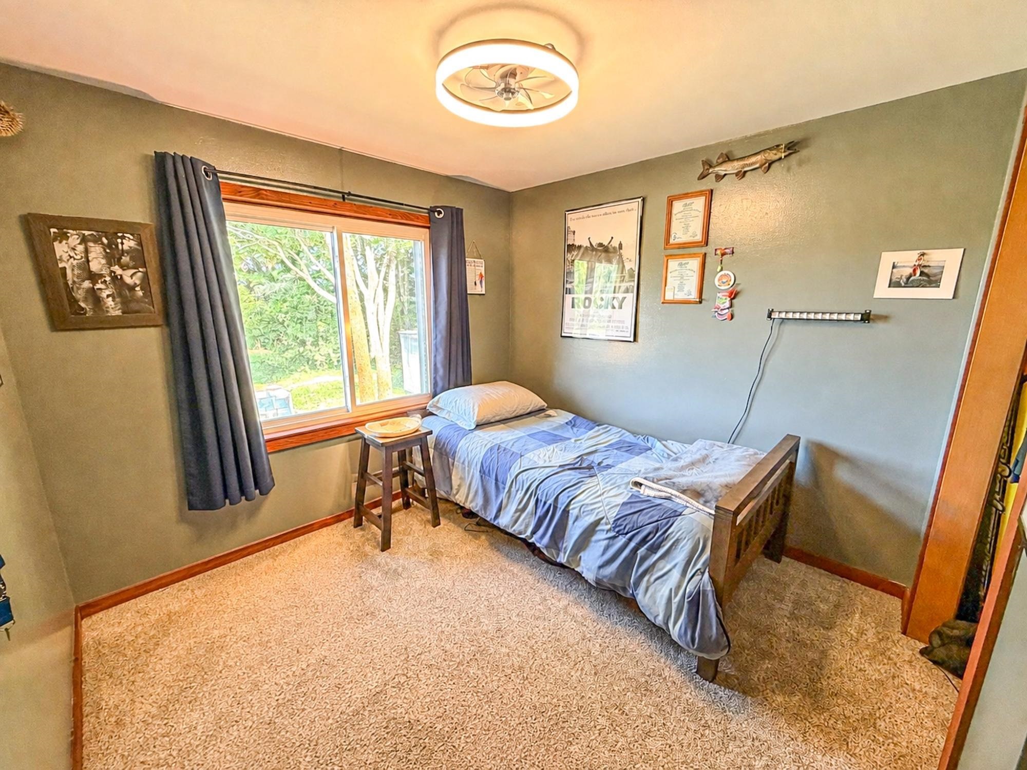 N3979 OXBOW ROAD, Catawba, Wisconsin 54516, 3 Bedrooms Bedrooms, ,2 BathroomsBathrooms,Residential,For Sale,N3979 OXBOW ROAD,22604156