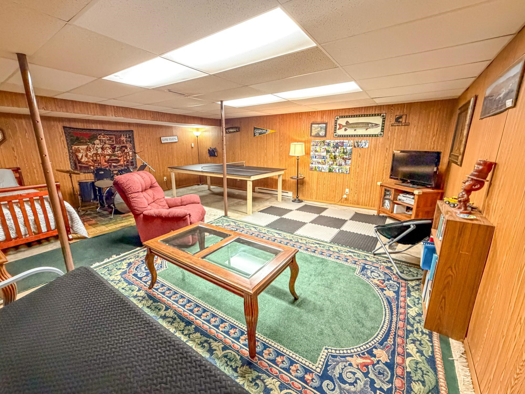 N3979 OXBOW ROAD, Catawba, Wisconsin 54516, 3 Bedrooms Bedrooms, ,2 BathroomsBathrooms,Residential,For Sale,N3979 OXBOW ROAD,22604156