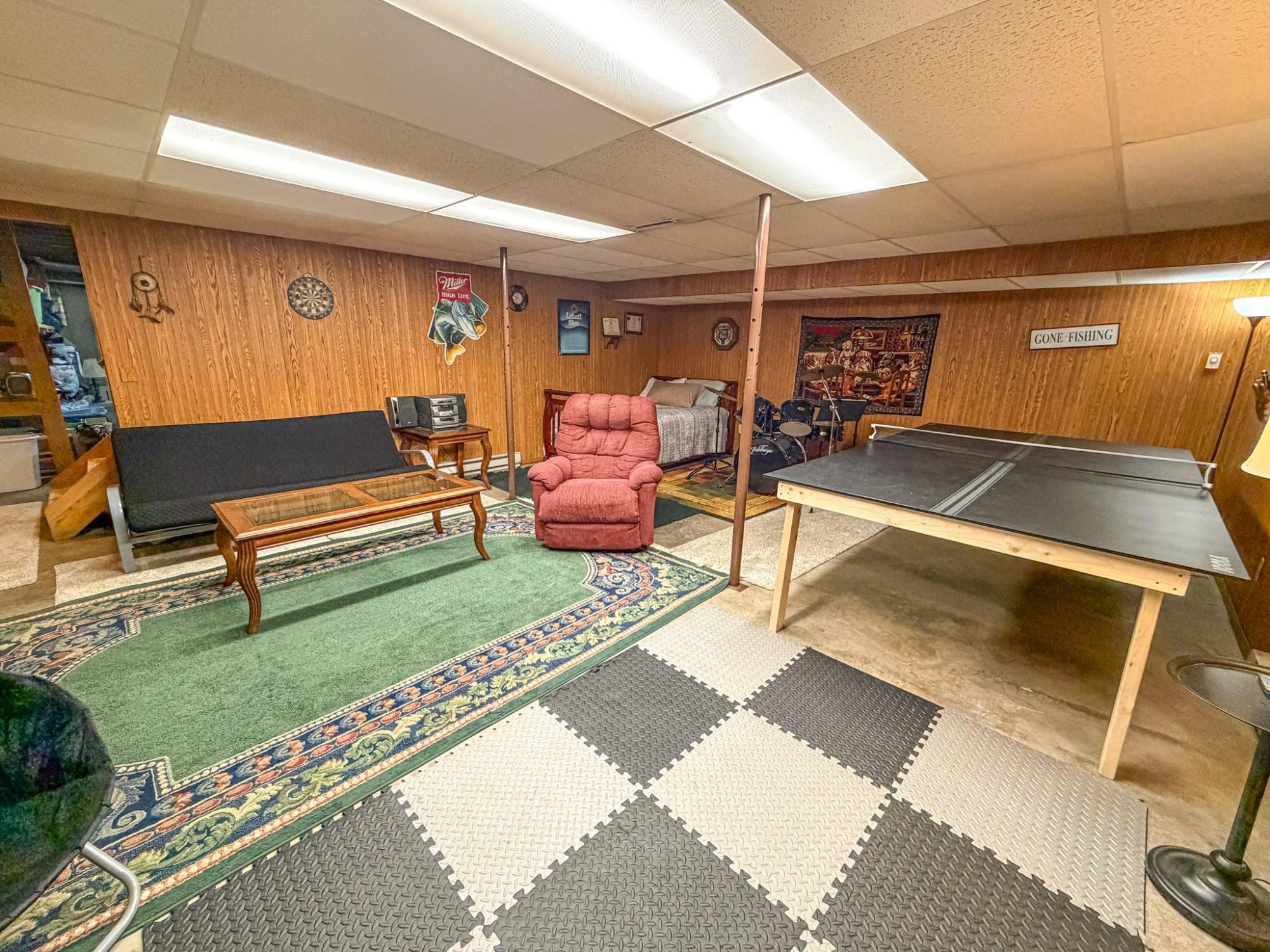 N3979 OXBOW ROAD, Catawba, Wisconsin 54516, 3 Bedrooms Bedrooms, ,2 BathroomsBathrooms,Residential,For Sale,N3979 OXBOW ROAD,22604156