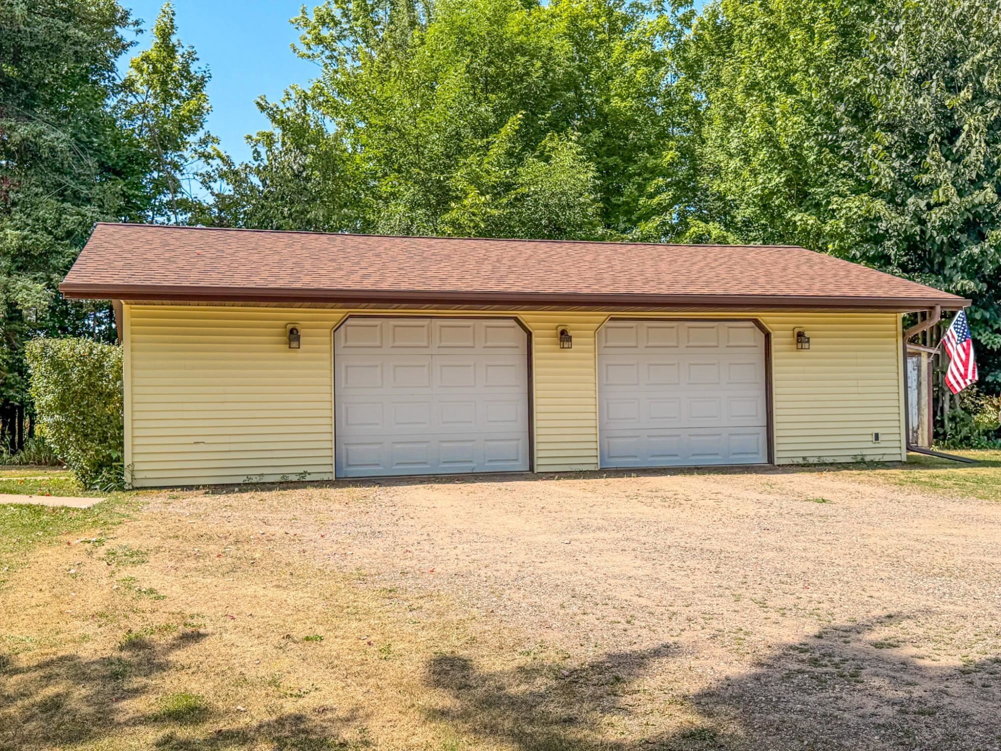 N3979 OXBOW ROAD, Catawba, Wisconsin 54516, 3 Bedrooms Bedrooms, ,2 BathroomsBathrooms,Residential,For Sale,N3979 OXBOW ROAD,22604156