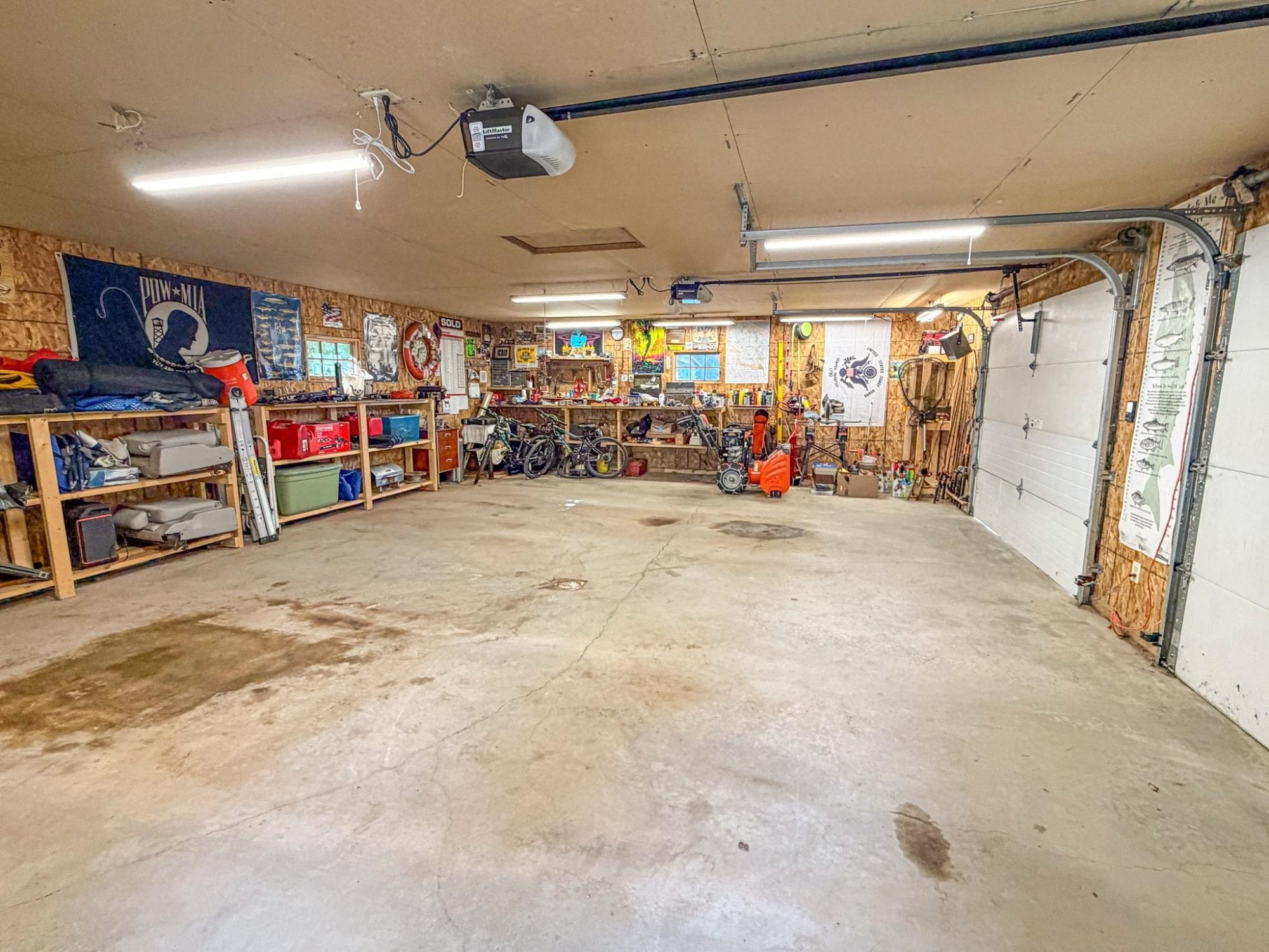 N3979 OXBOW ROAD, Catawba, Wisconsin 54516, 3 Bedrooms Bedrooms, ,2 BathroomsBathrooms,Residential,For Sale,N3979 OXBOW ROAD,22604156