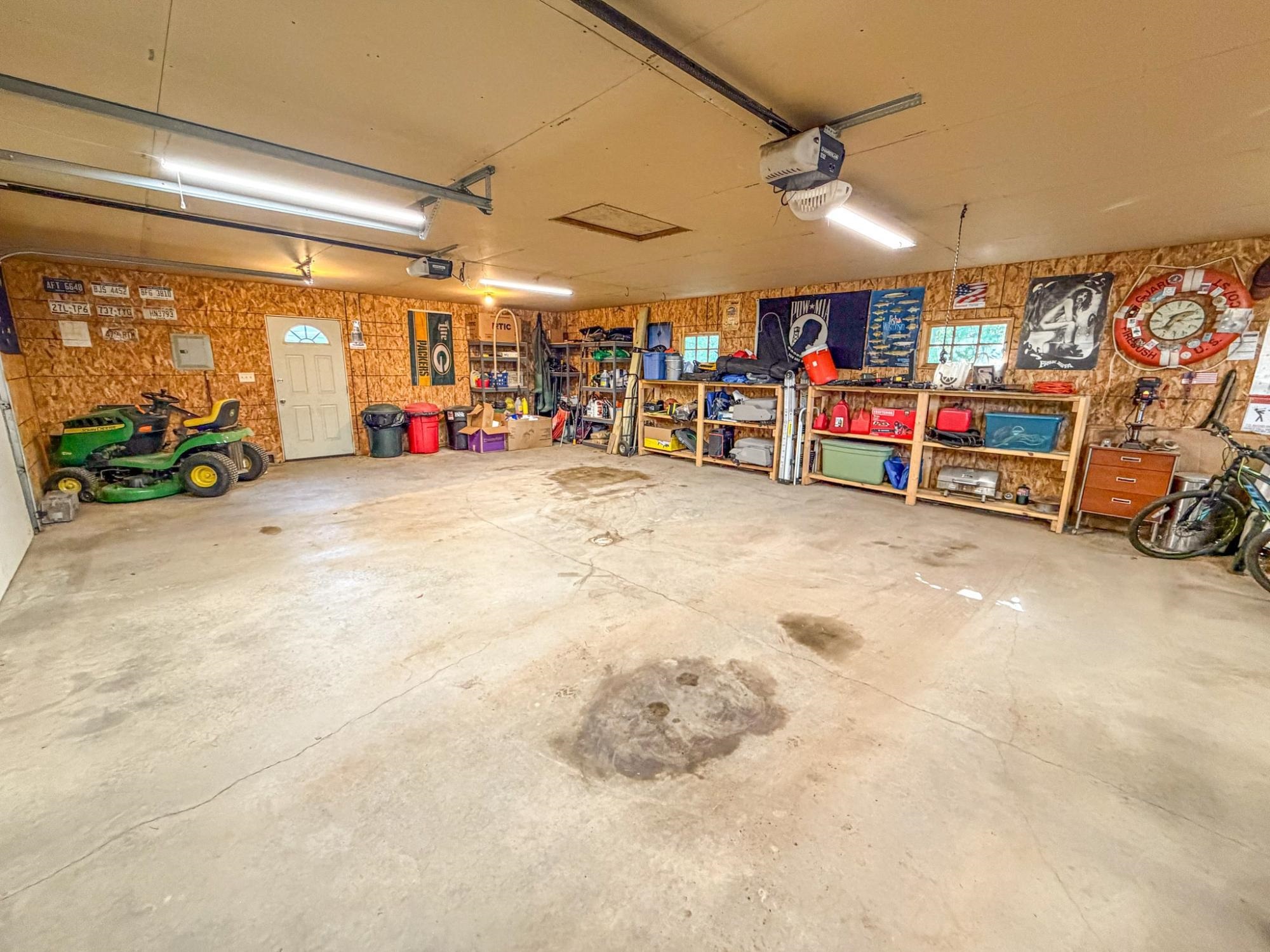 N3979 OXBOW ROAD, Catawba, Wisconsin 54516, 3 Bedrooms Bedrooms, ,2 BathroomsBathrooms,Residential,For Sale,N3979 OXBOW ROAD,22604156