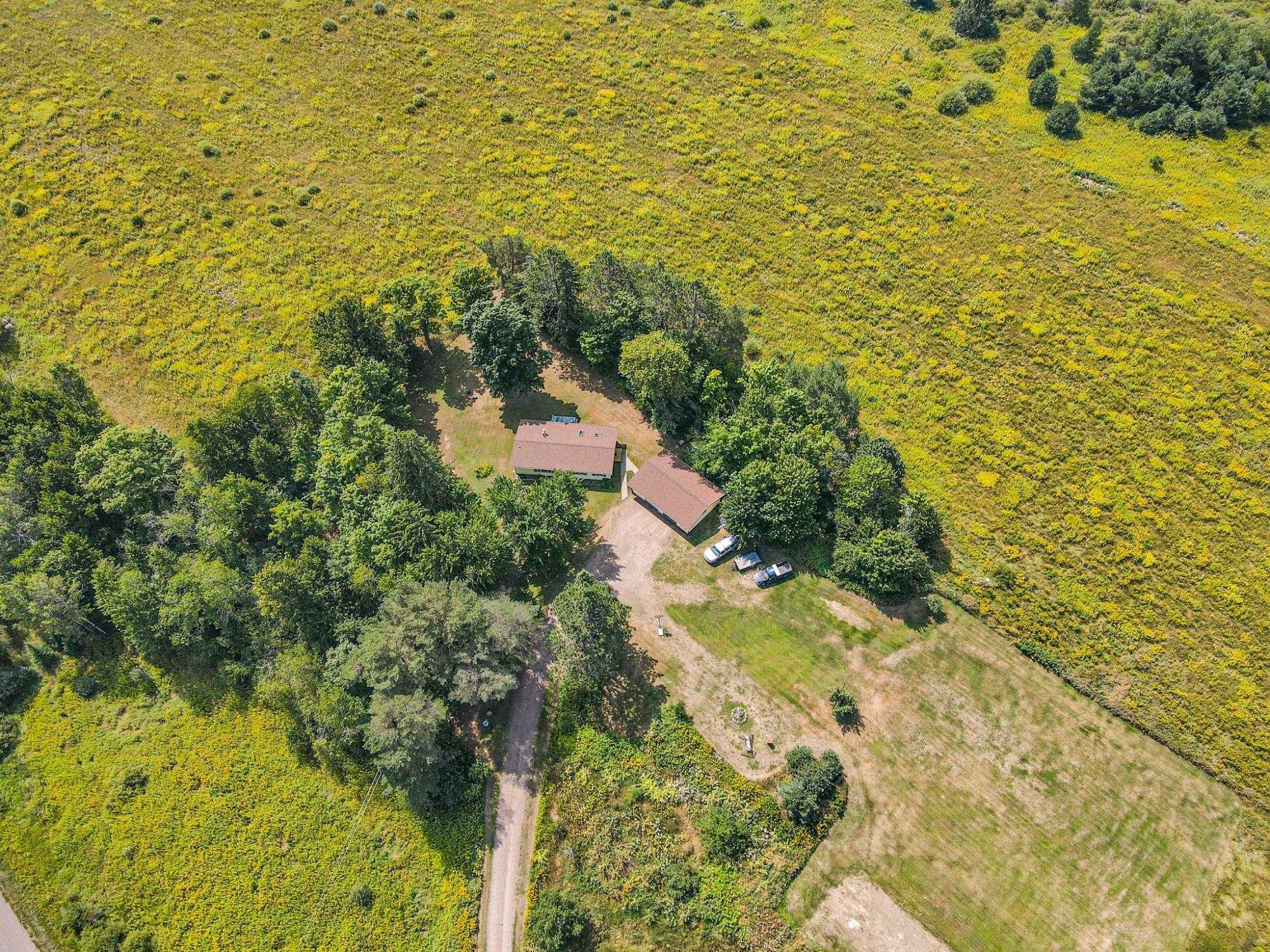 N3979 OXBOW ROAD, Catawba, Wisconsin 54516, 3 Bedrooms Bedrooms, ,2 BathroomsBathrooms,Residential,For Sale,N3979 OXBOW ROAD,22604156