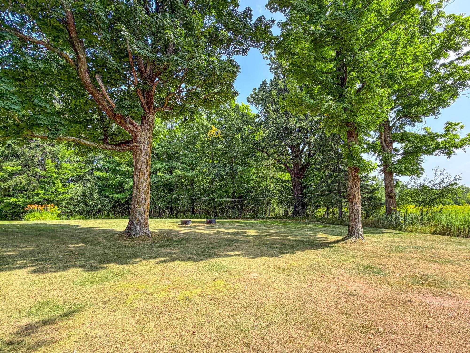 N3979 OXBOW ROAD, Catawba, Wisconsin 54516, 3 Bedrooms Bedrooms, ,2 BathroomsBathrooms,Residential,For Sale,N3979 OXBOW ROAD,22604156