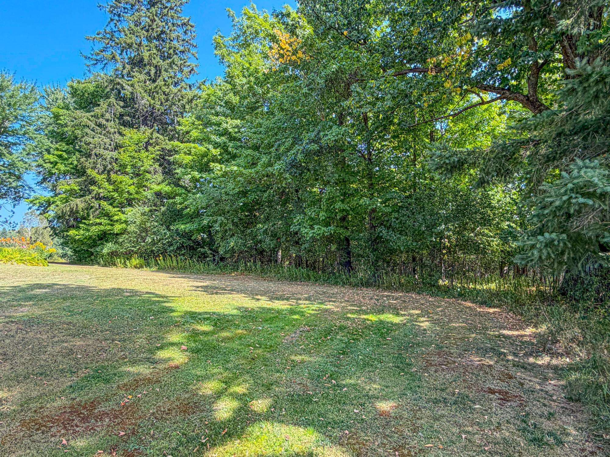 N3979 OXBOW ROAD, Catawba, Wisconsin 54516, 3 Bedrooms Bedrooms, ,2 BathroomsBathrooms,Residential,For Sale,N3979 OXBOW ROAD,22604156