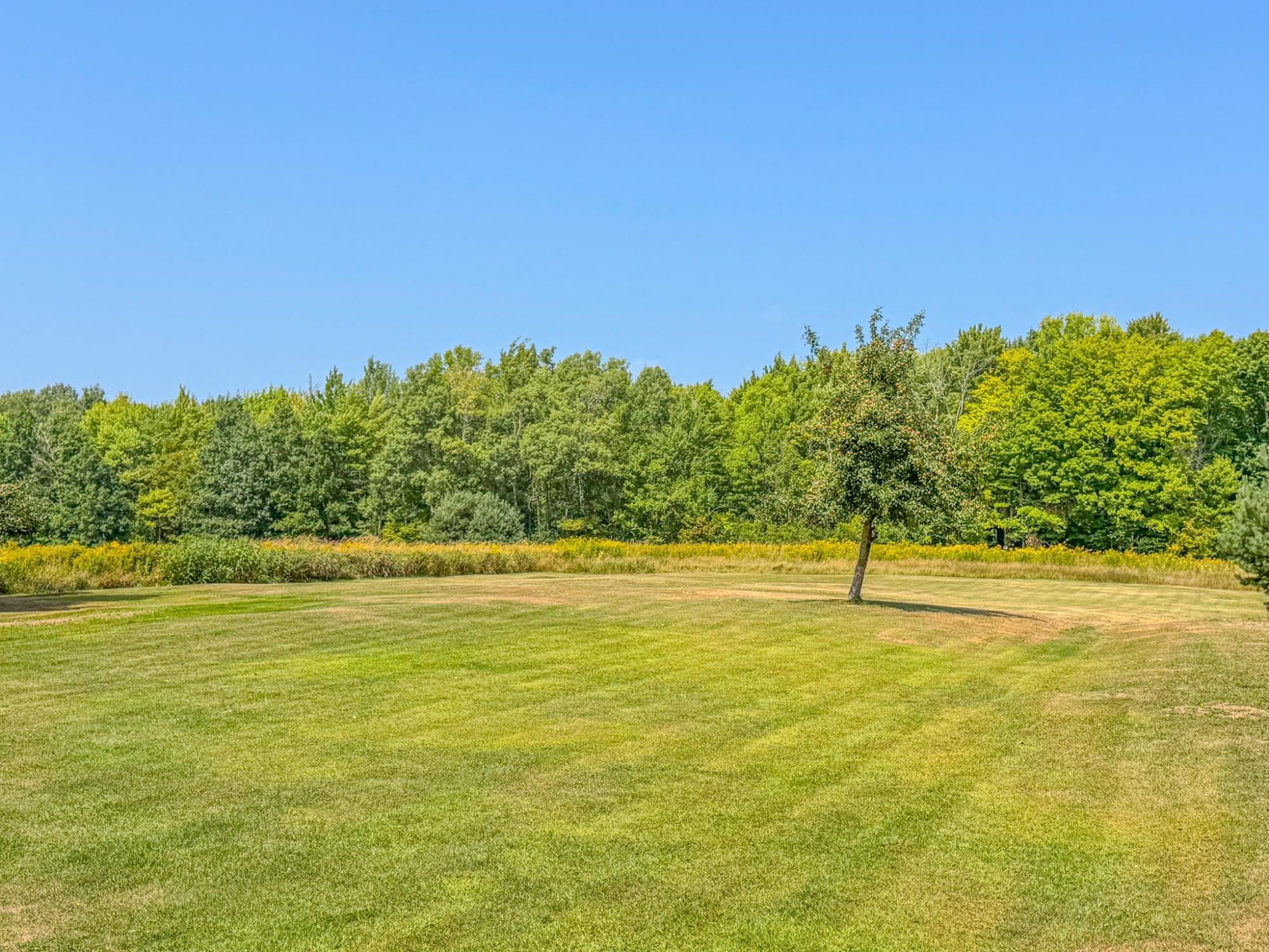 N3979 OXBOW ROAD, Catawba, Wisconsin 54516, 3 Bedrooms Bedrooms, ,2 BathroomsBathrooms,Residential,For Sale,N3979 OXBOW ROAD,22604156