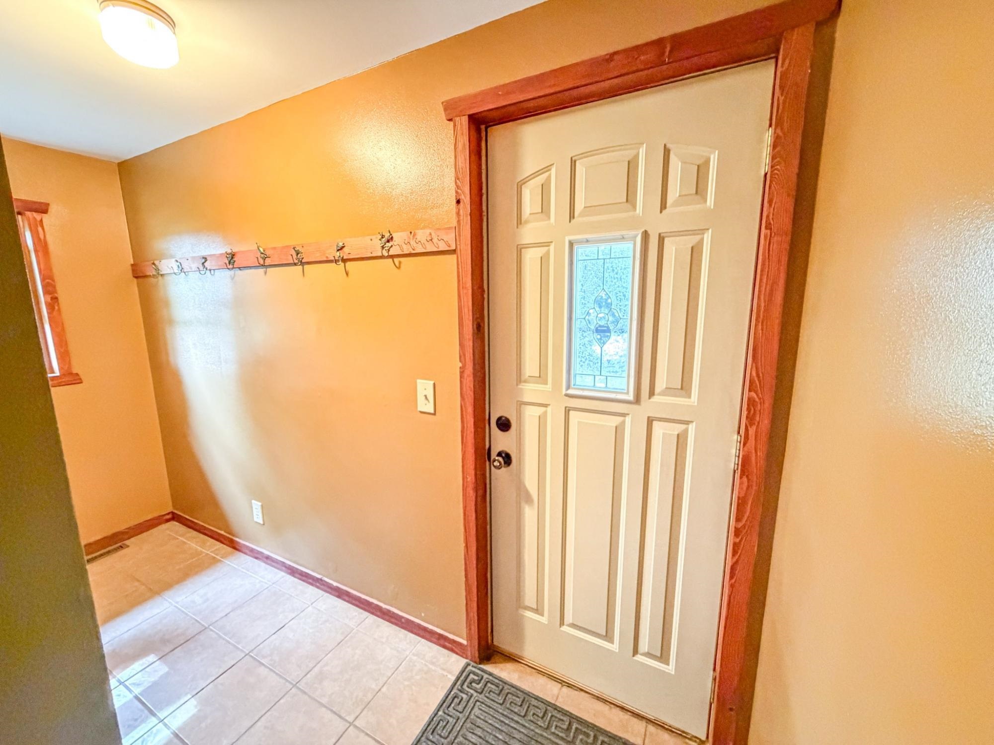 N3979 OXBOW ROAD, Catawba, Wisconsin 54516, 3 Bedrooms Bedrooms, ,2 BathroomsBathrooms,Residential,For Sale,N3979 OXBOW ROAD,22604156