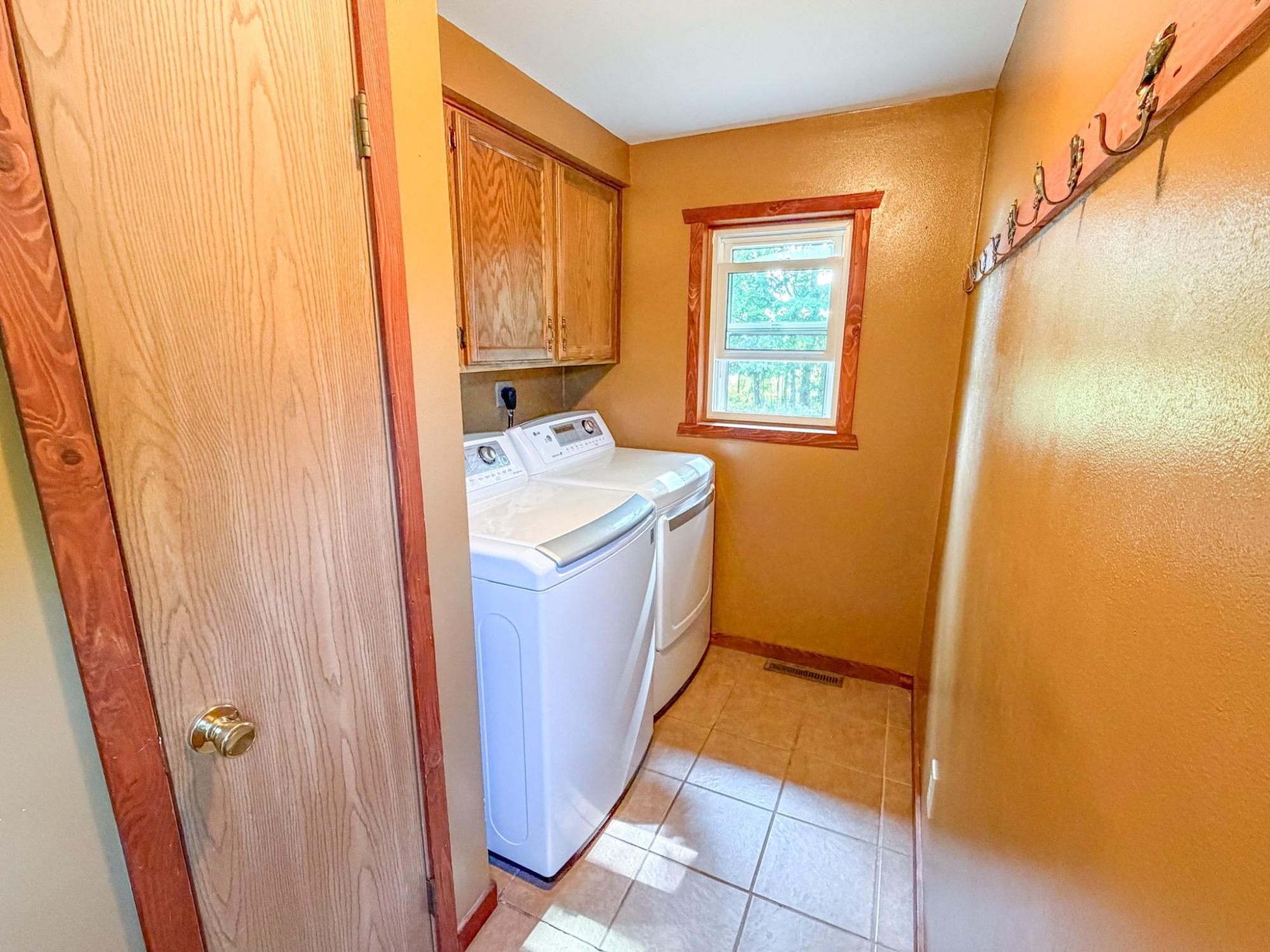N3979 OXBOW ROAD, Catawba, Wisconsin 54516, 3 Bedrooms Bedrooms, ,2 BathroomsBathrooms,Residential,For Sale,N3979 OXBOW ROAD,22604156