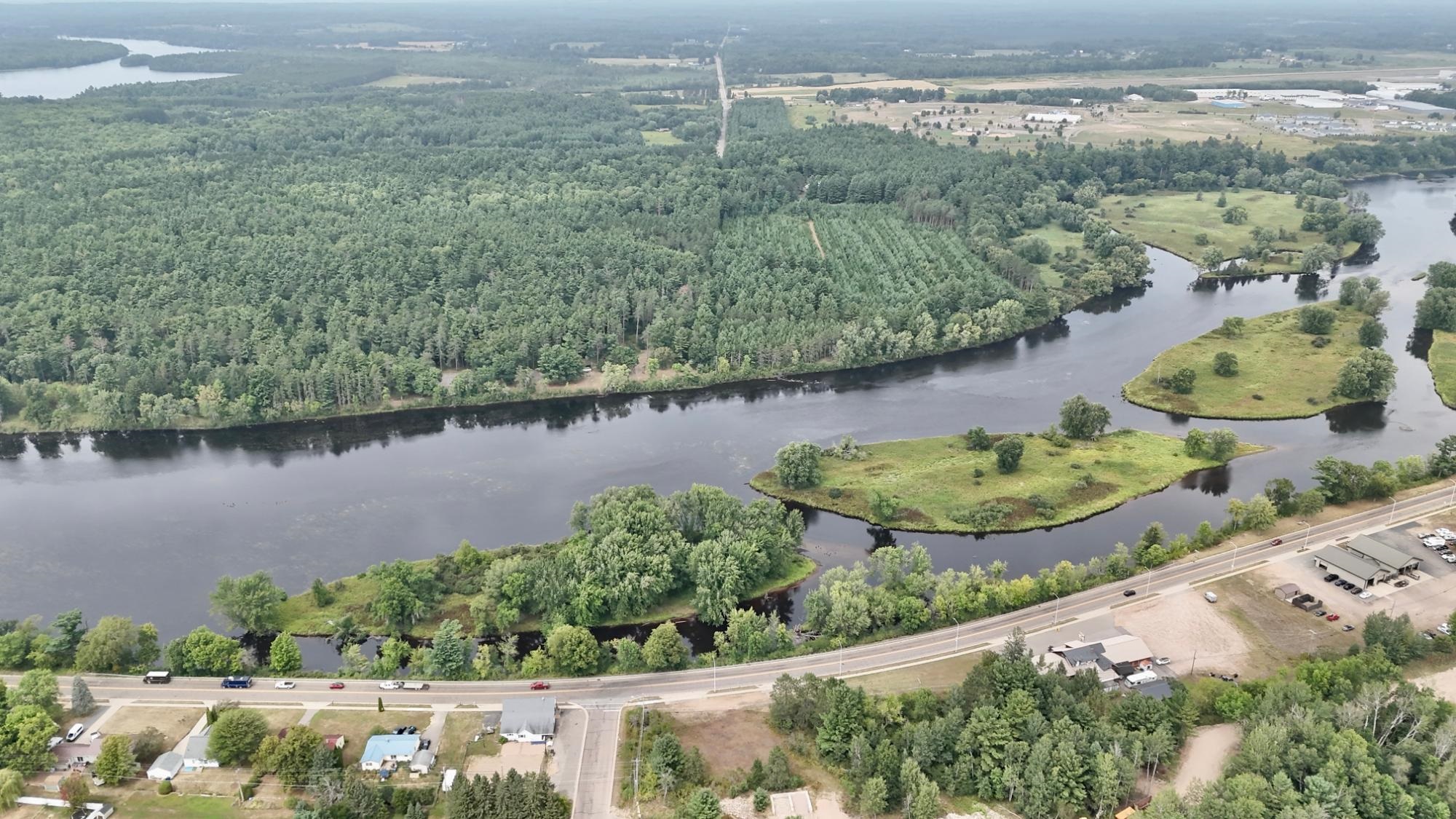 605 ALEXANDER STREET, Merrill, Wisconsin 54452, ,Commercial/industrial,For Sale,605 ALEXANDER STREET,22604158