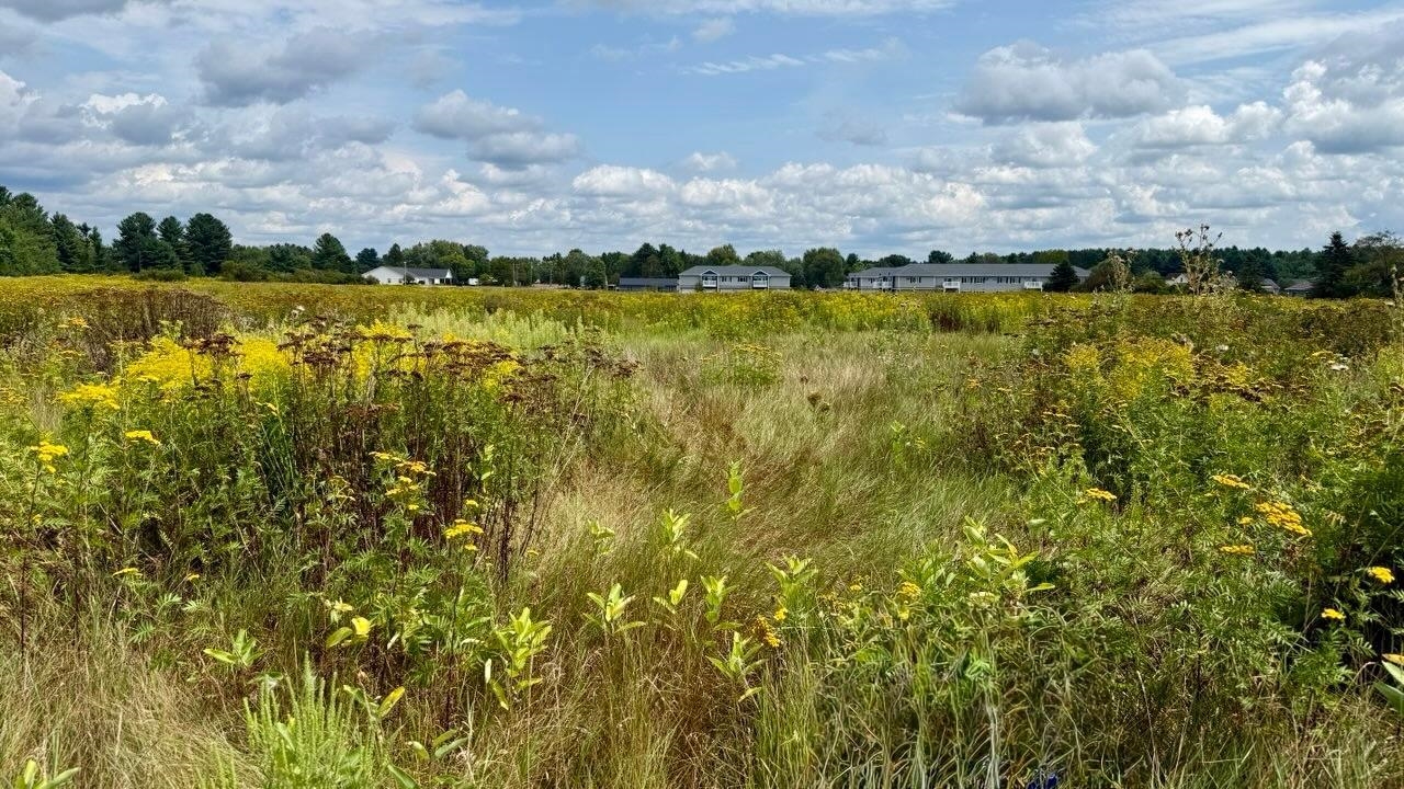 605 ALEXANDER STREET, Merrill, Wisconsin 54452, ,Commercial/industrial,For Sale,605 ALEXANDER STREET,22604158