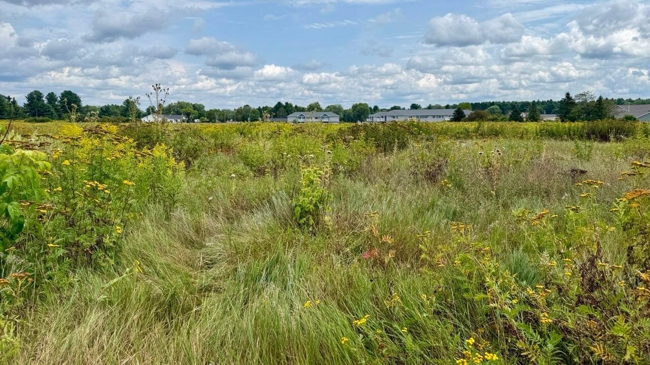 605 ALEXANDER STREET, Merrill, Wisconsin 54452, ,Commercial/industrial,For Sale,605 ALEXANDER STREET,22604158