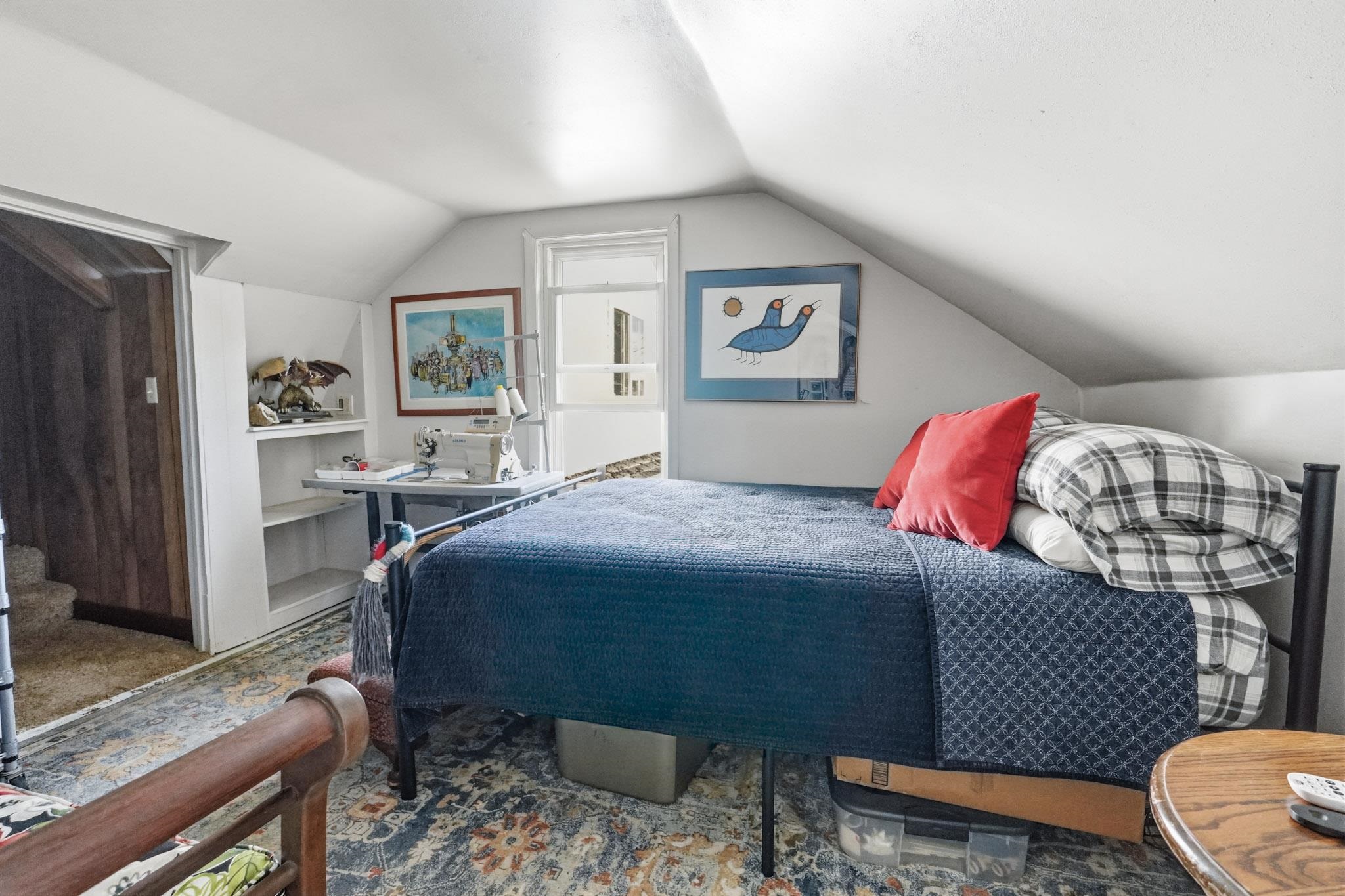 W5046 EVERSON LANE, Westboro, Wisconsin 54490, 5 Bedrooms Bedrooms, ,2 BathroomsBathrooms,Residential,For Sale,W5046 EVERSON LANE,22604159