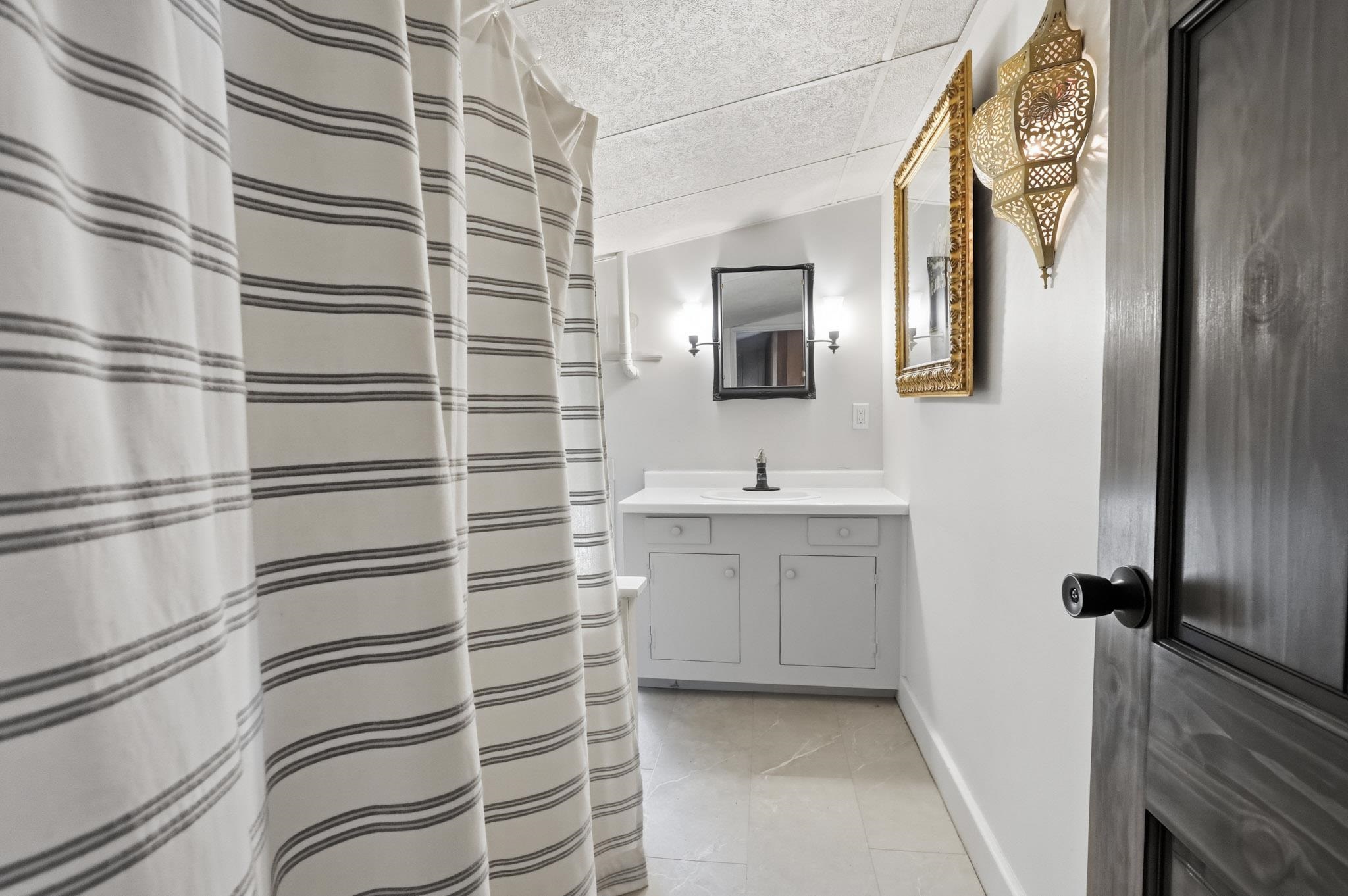 W5046 EVERSON LANE, Westboro, Wisconsin 54490, 5 Bedrooms Bedrooms, ,2 BathroomsBathrooms,Residential,For Sale,W5046 EVERSON LANE,22604159