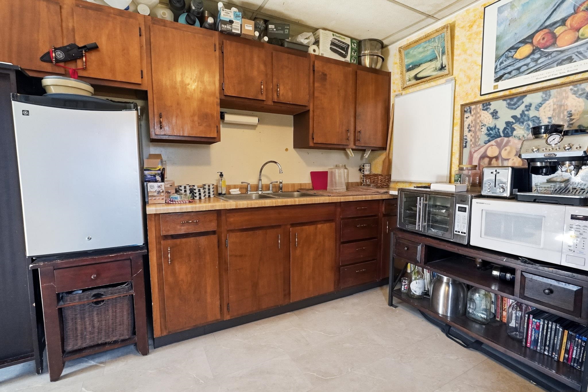 W5046 EVERSON LANE, Westboro, Wisconsin 54490, 5 Bedrooms Bedrooms, ,2 BathroomsBathrooms,Residential,For Sale,W5046 EVERSON LANE,22604159
