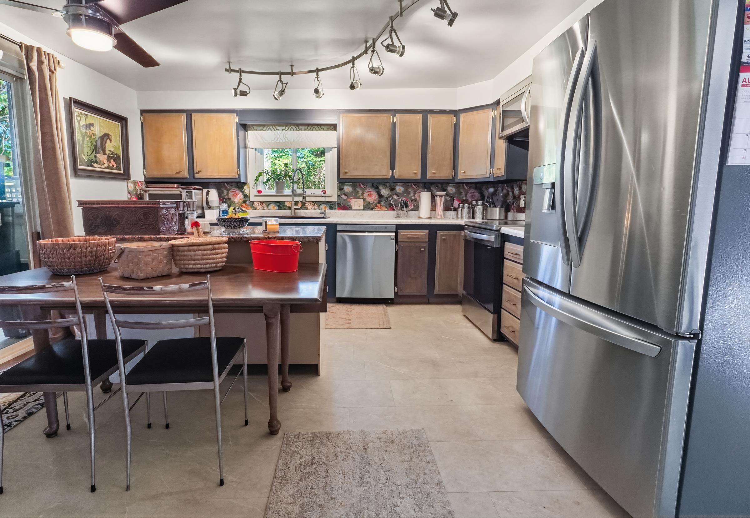 W5046 EVERSON LANE, Westboro, Wisconsin 54490, 5 Bedrooms Bedrooms, ,2 BathroomsBathrooms,Residential,For Sale,W5046 EVERSON LANE,22604159