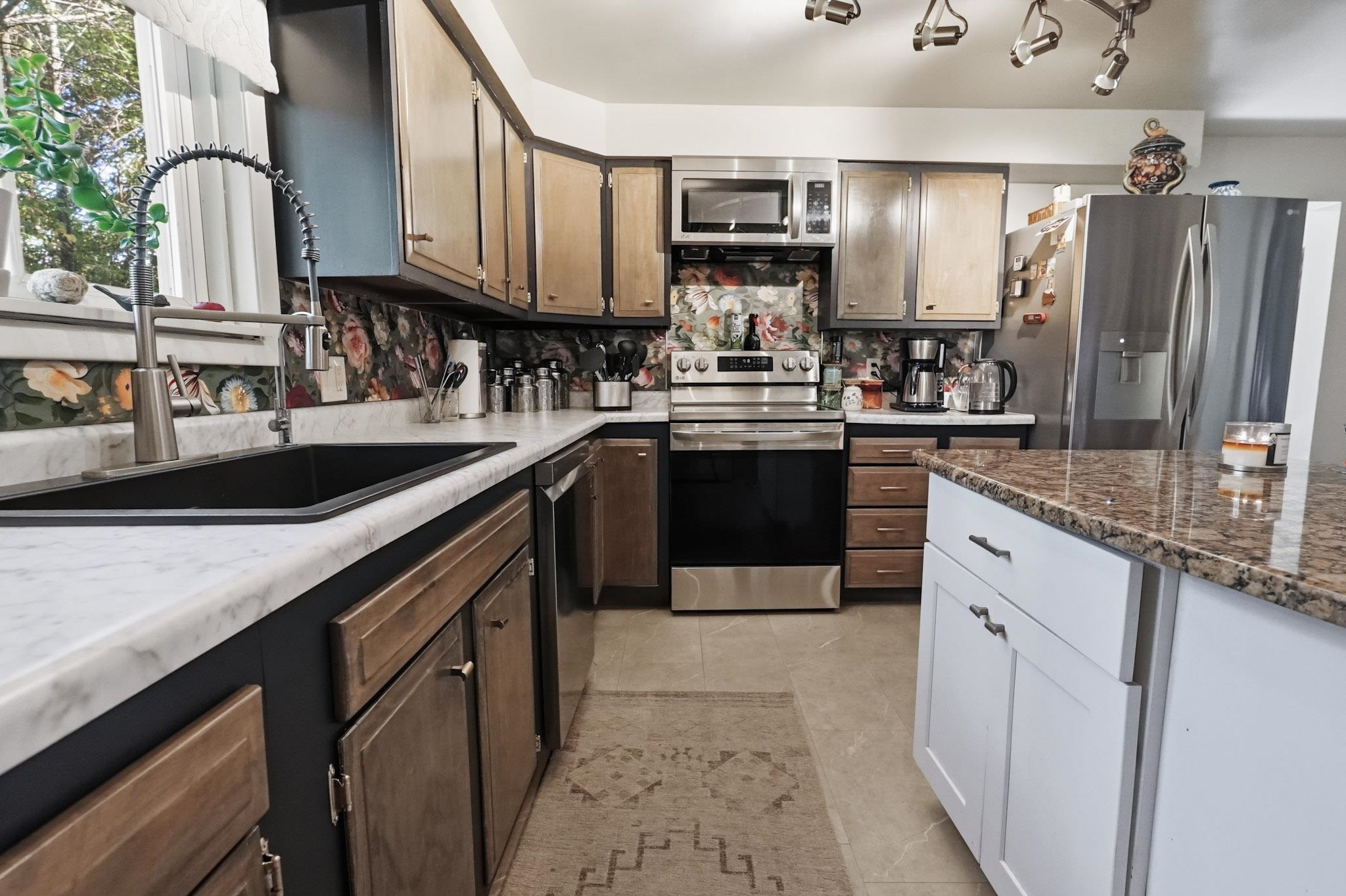 W5046 EVERSON LANE, Westboro, Wisconsin 54490, 5 Bedrooms Bedrooms, ,2 BathroomsBathrooms,Residential,For Sale,W5046 EVERSON LANE,22604159