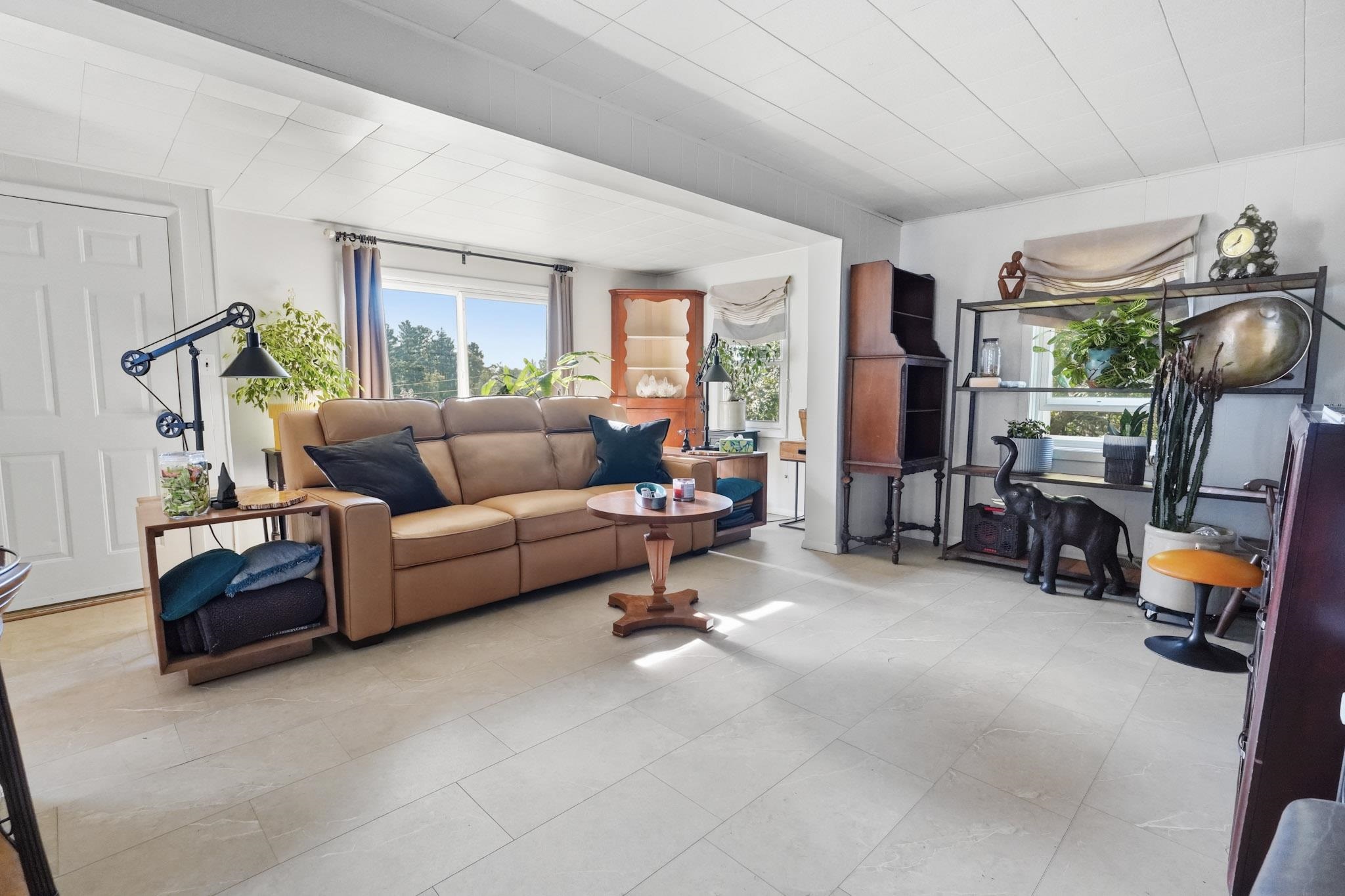 W5046 EVERSON LANE, Westboro, Wisconsin 54490, 5 Bedrooms Bedrooms, ,2 BathroomsBathrooms,Residential,For Sale,W5046 EVERSON LANE,22604159