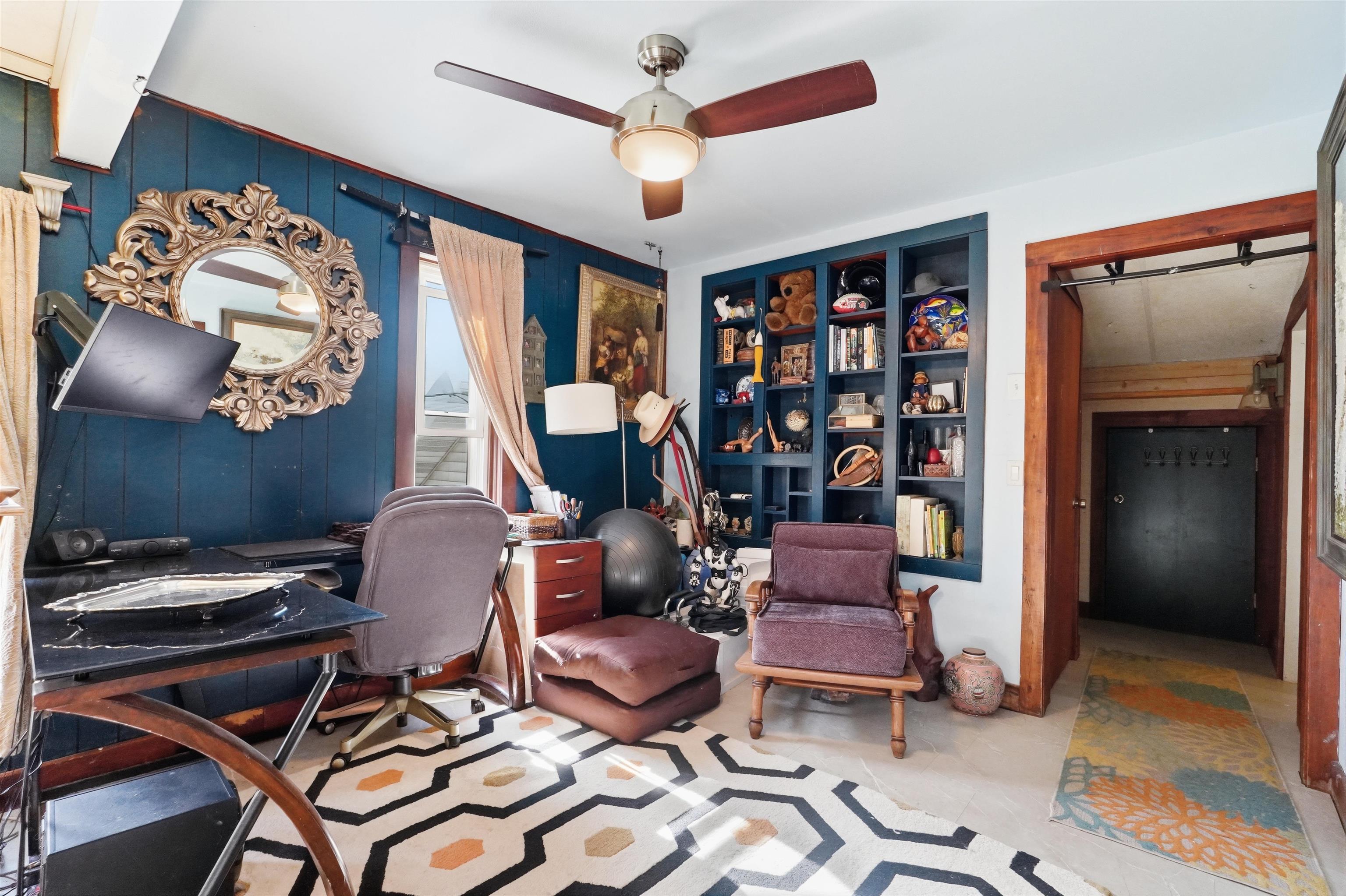 W5046 EVERSON LANE, Westboro, Wisconsin 54490, 5 Bedrooms Bedrooms, ,2 BathroomsBathrooms,Residential,For Sale,W5046 EVERSON LANE,22604159