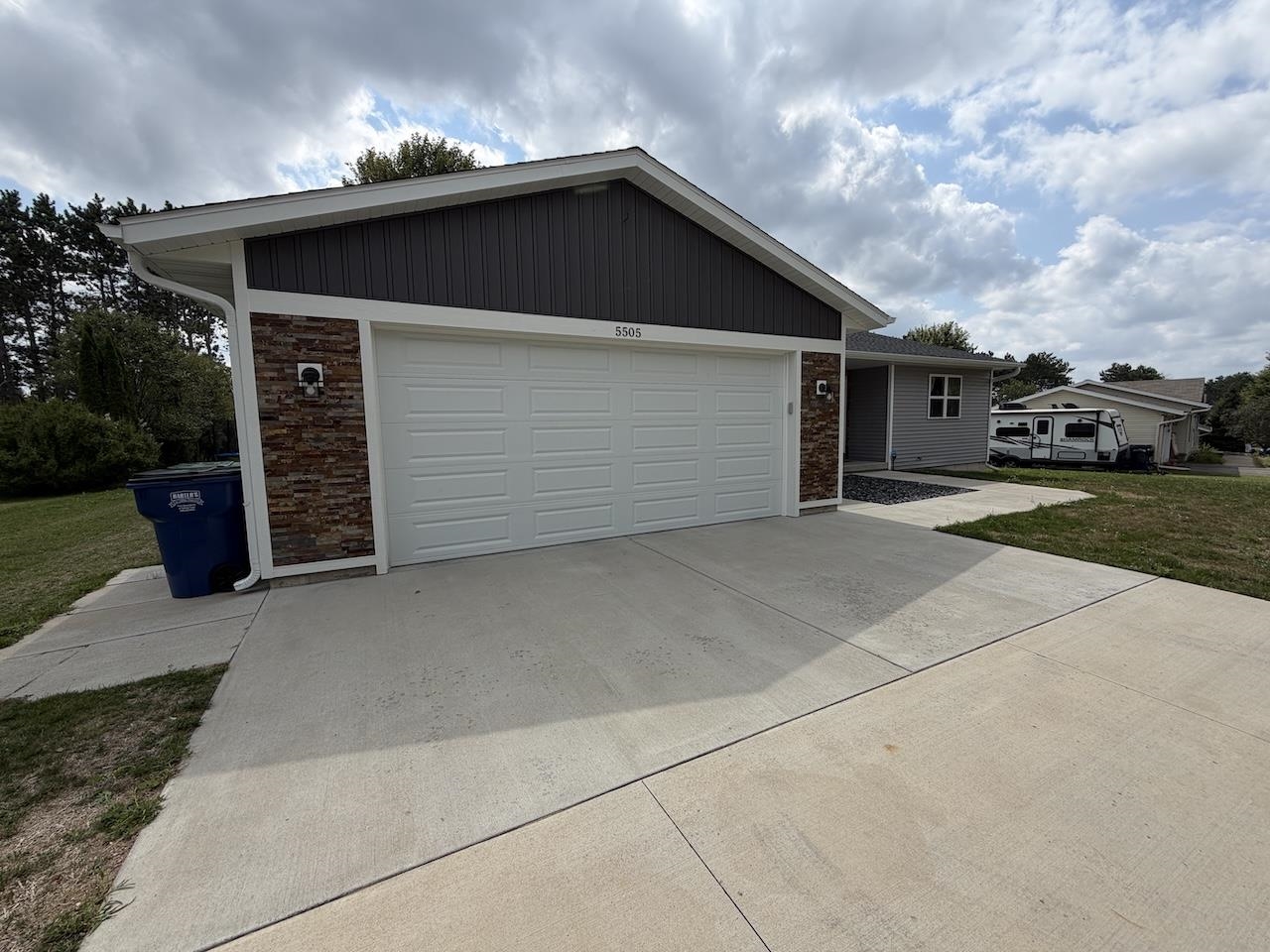 5505 ISAIAH STREET, Weston, Wisconsin 54476, 4 Bedrooms Bedrooms, ,2 BathroomsBathrooms,Residential,For Sale,5505 ISAIAH STREET,22604160