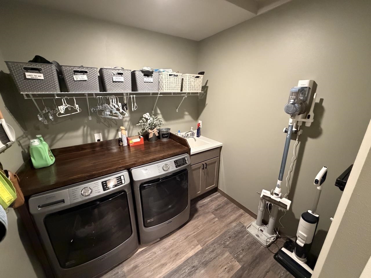 5505 ISAIAH STREET, Weston, Wisconsin 54476, 4 Bedrooms Bedrooms, ,2 BathroomsBathrooms,Residential,For Sale,5505 ISAIAH STREET,22604160